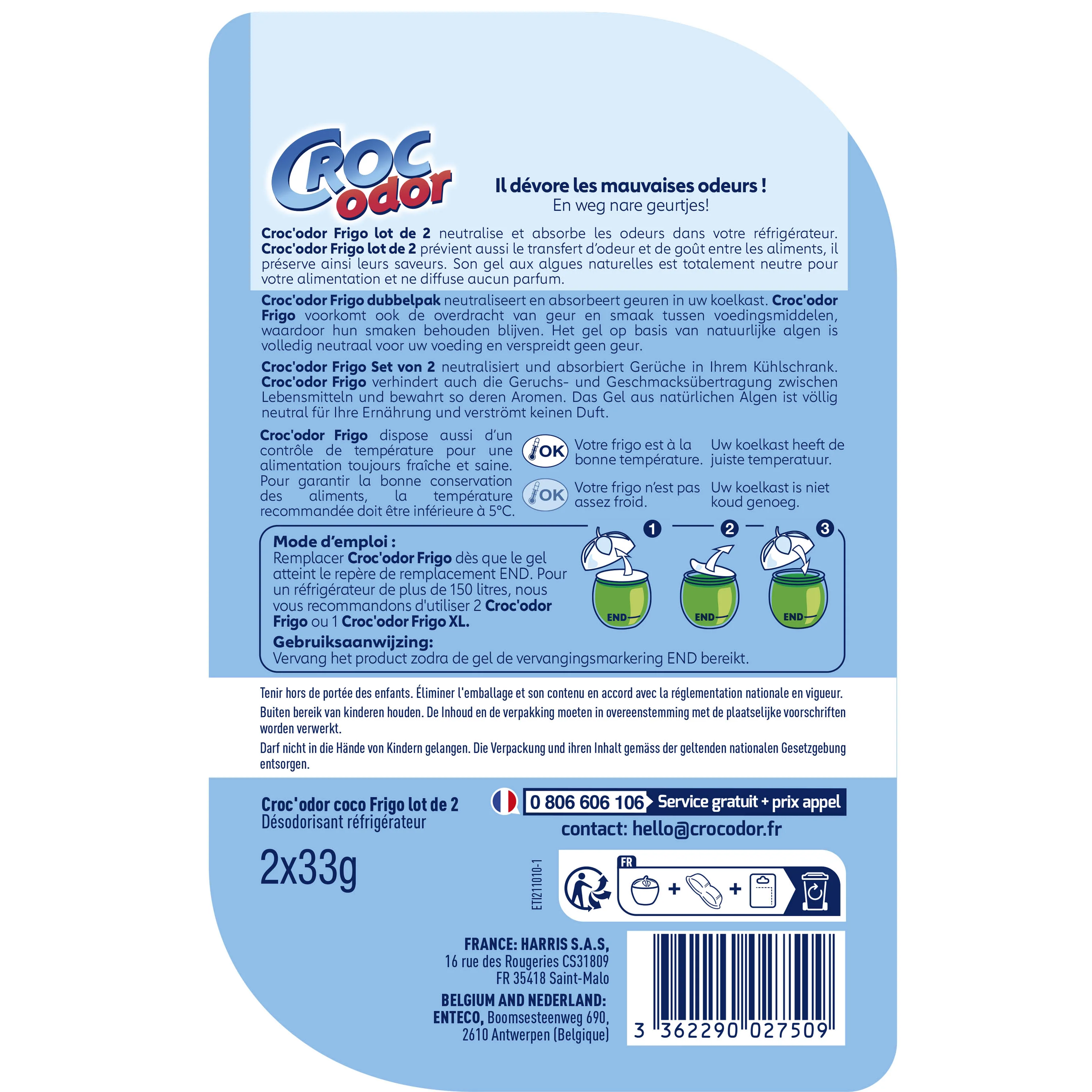 Image du produit 7