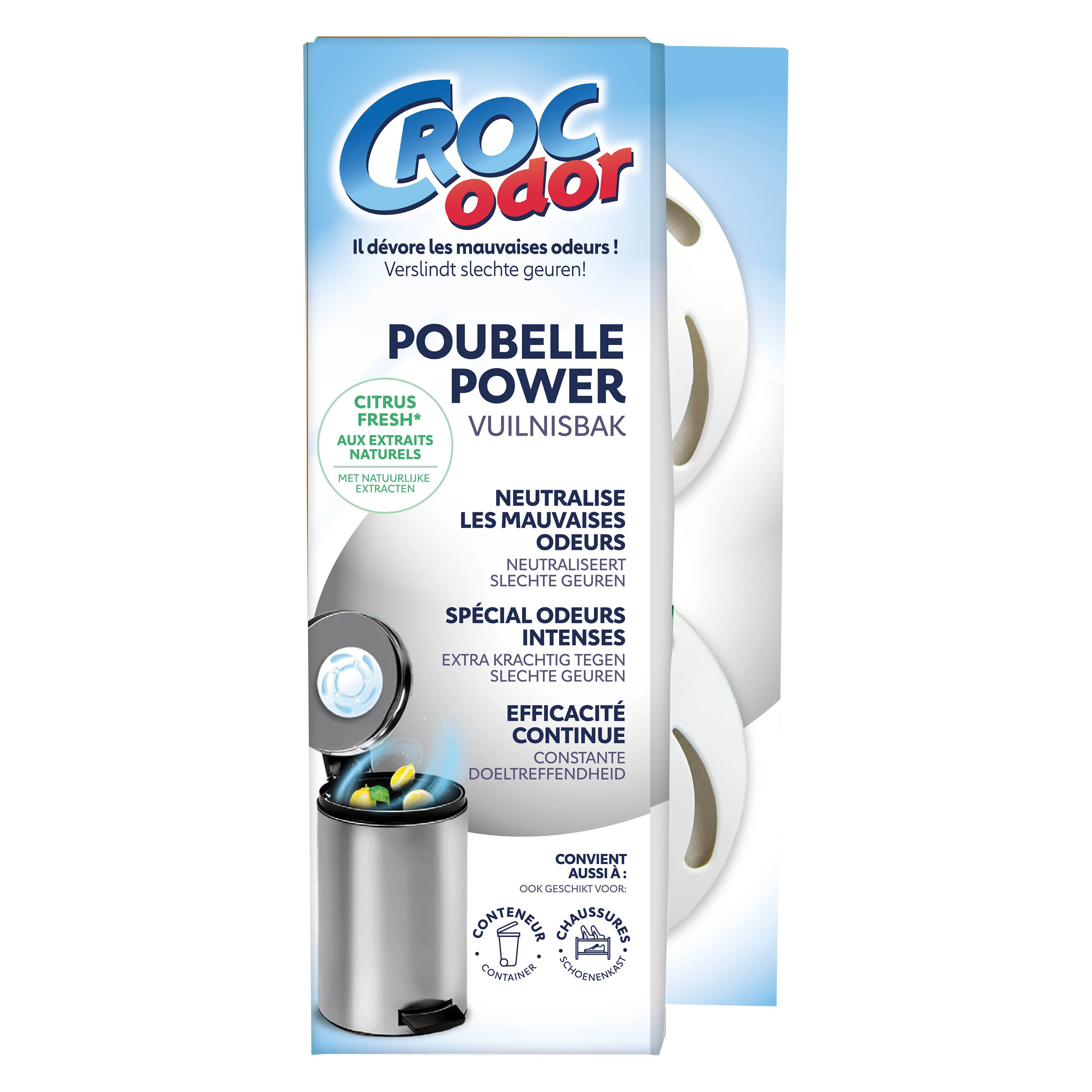 Image du produit 6