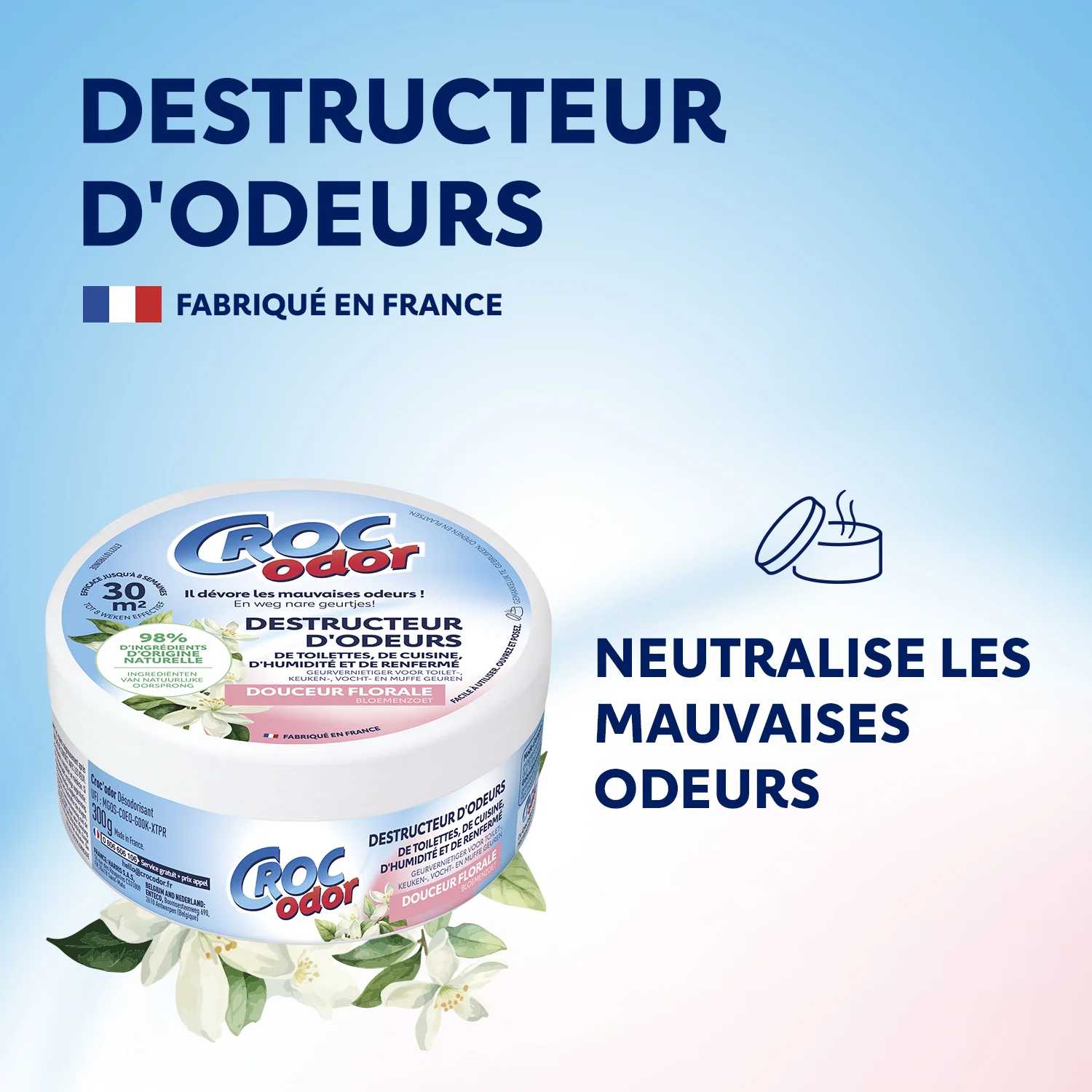 Image du produit 2