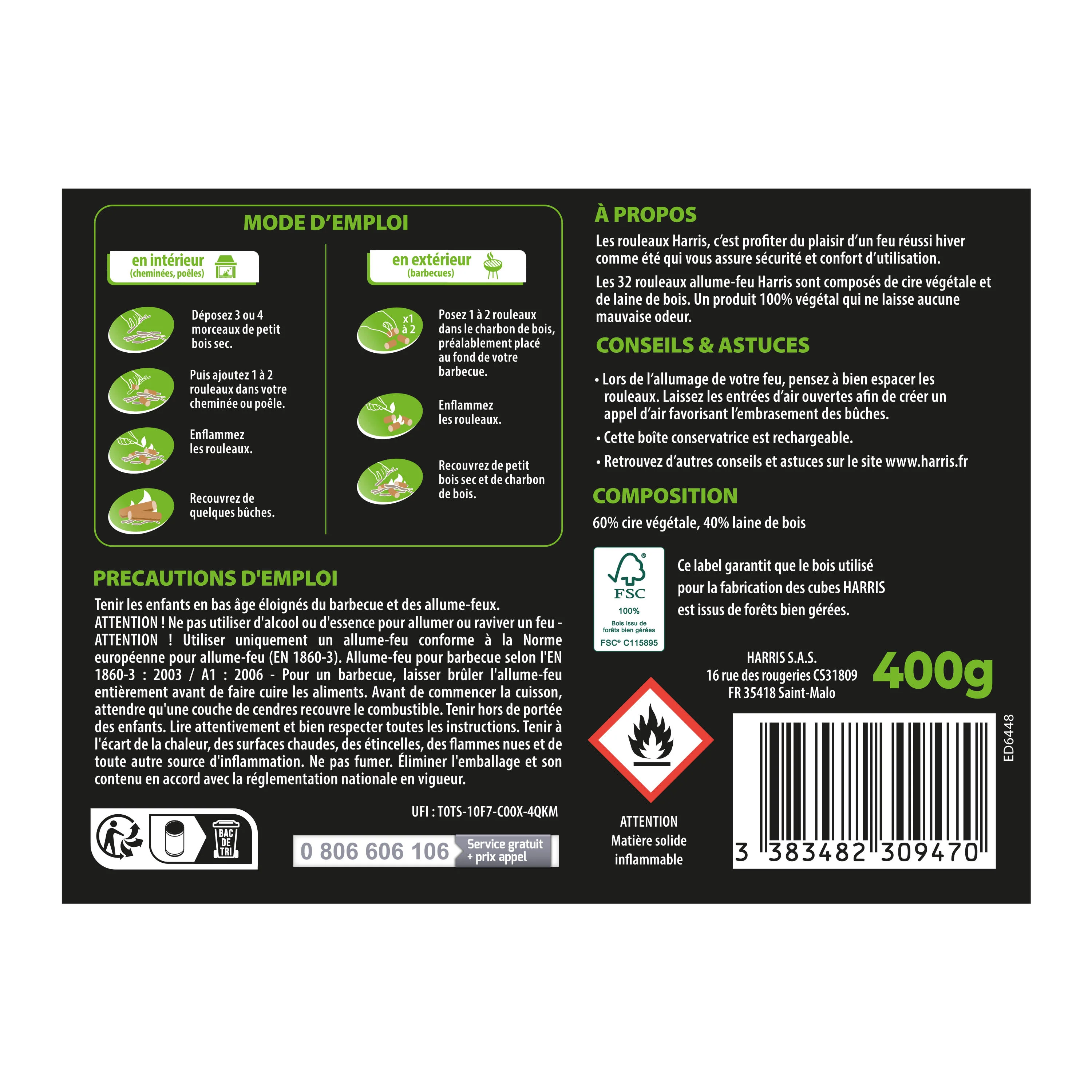 Image du produit 7