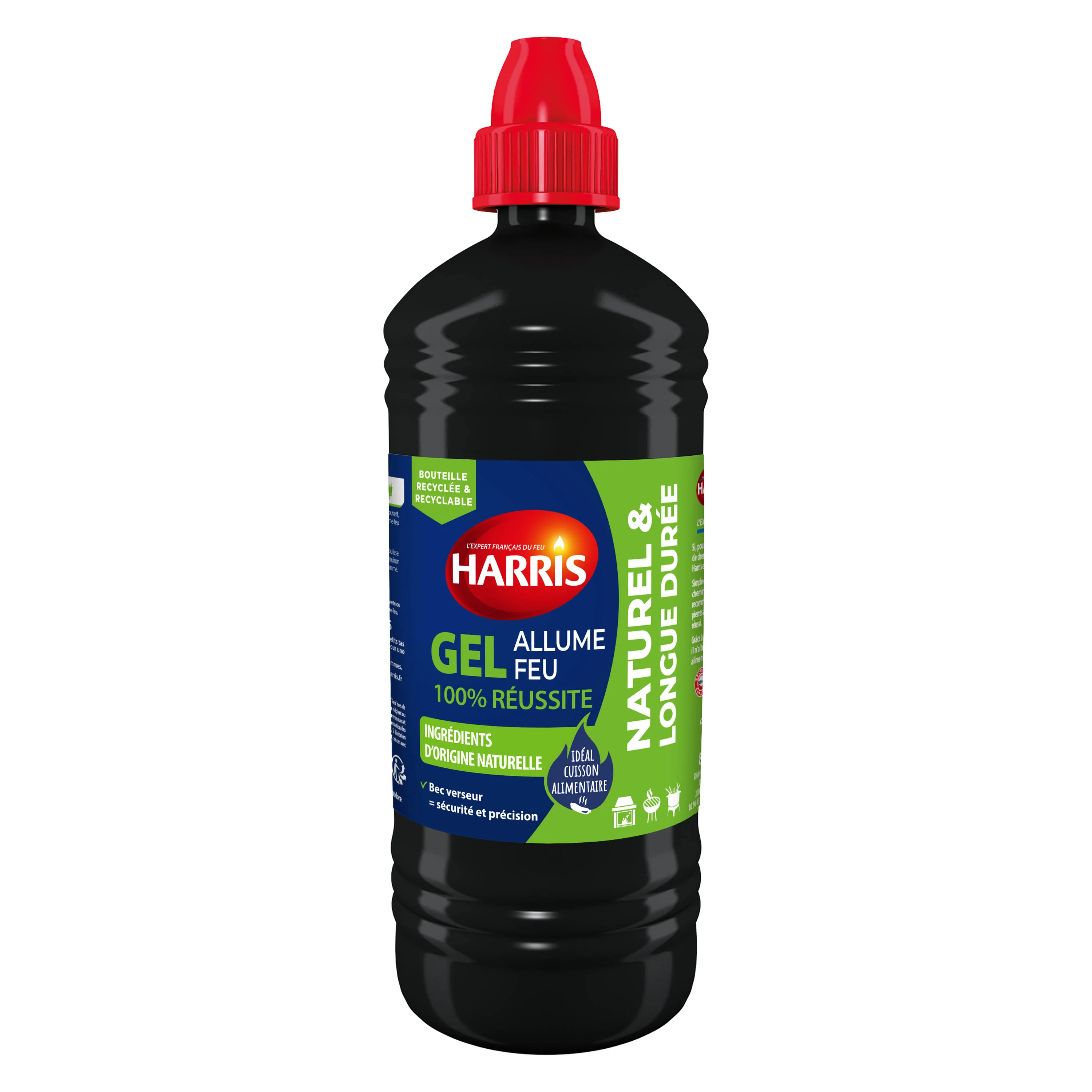 Image du produit 6