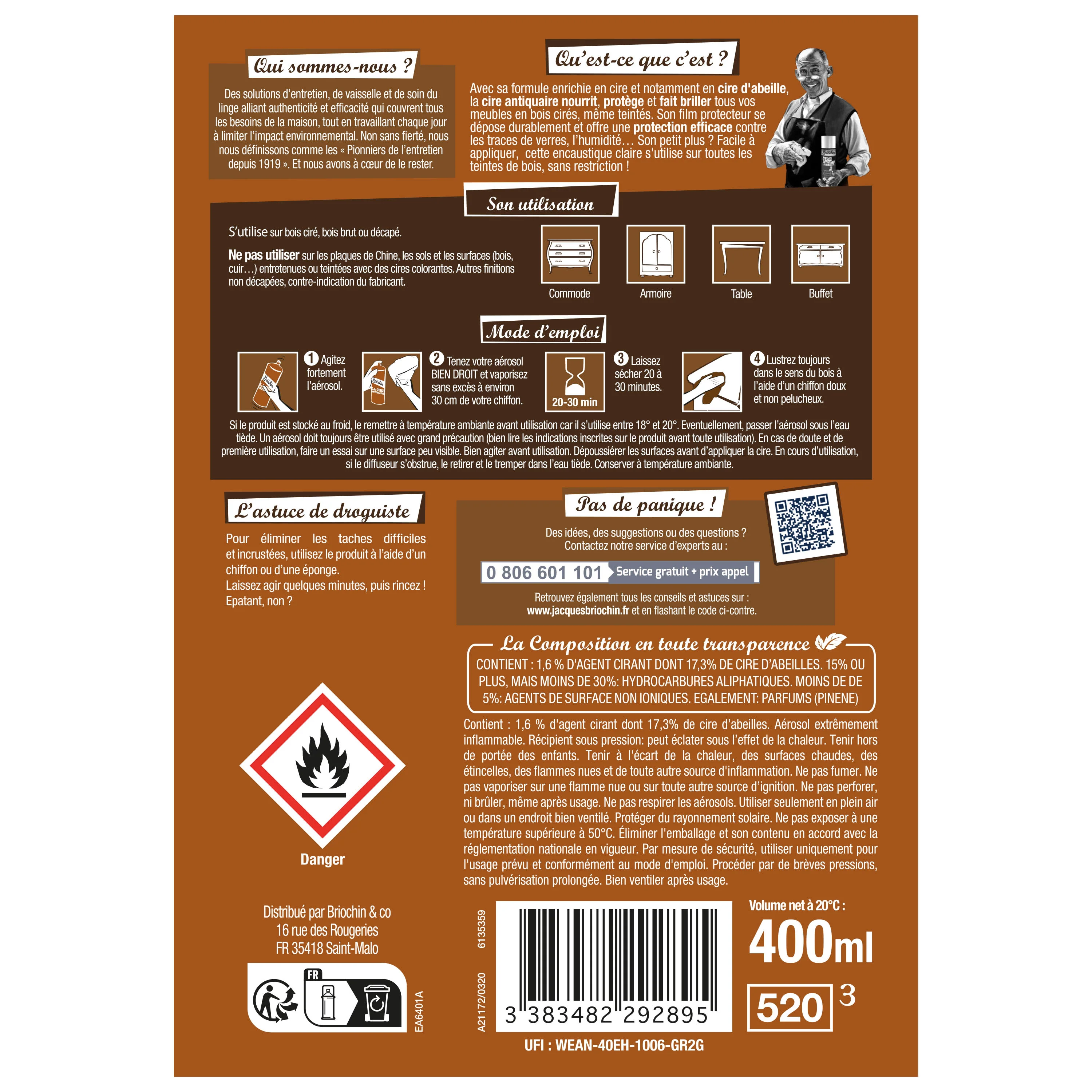 Image du produit 7