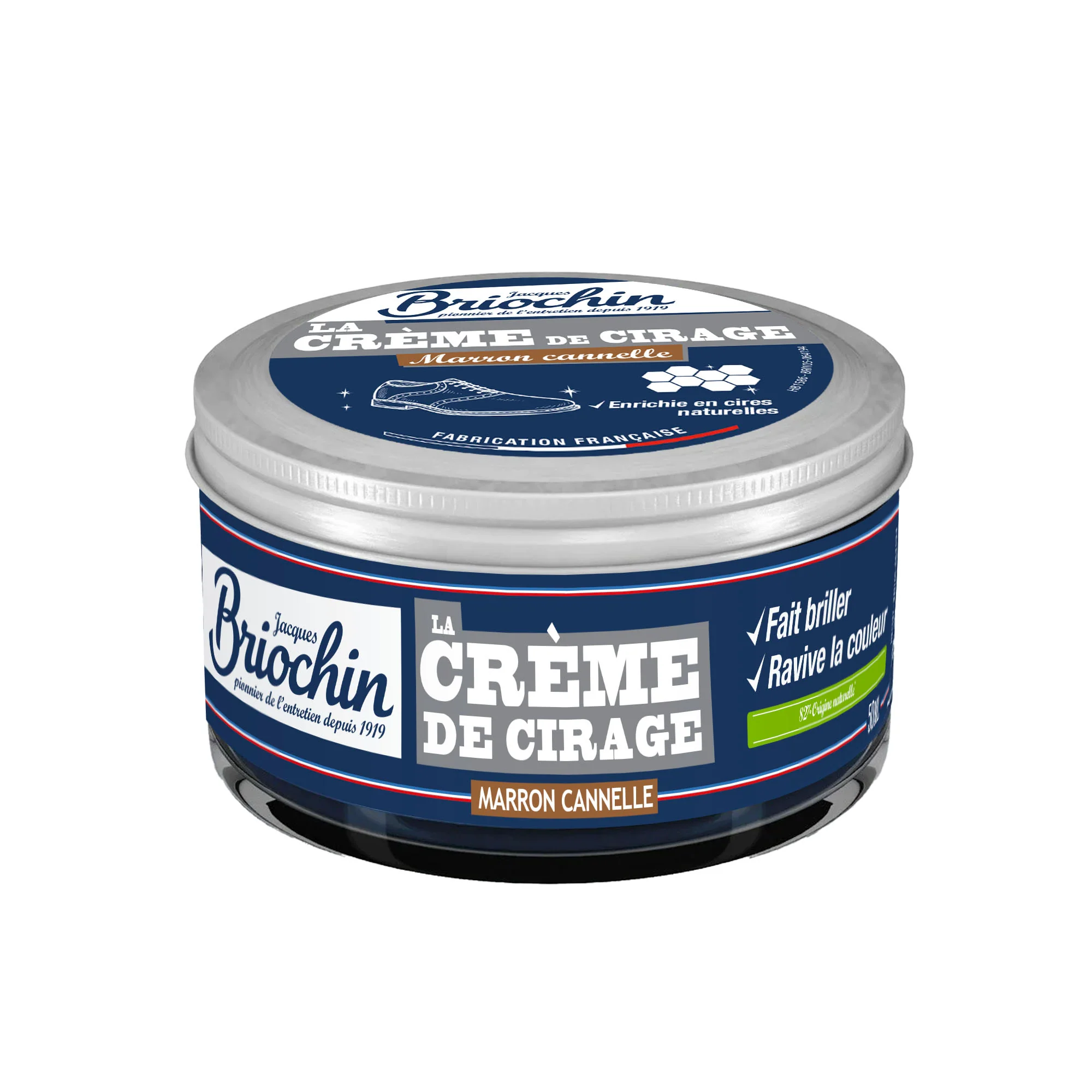 Image du produit 6