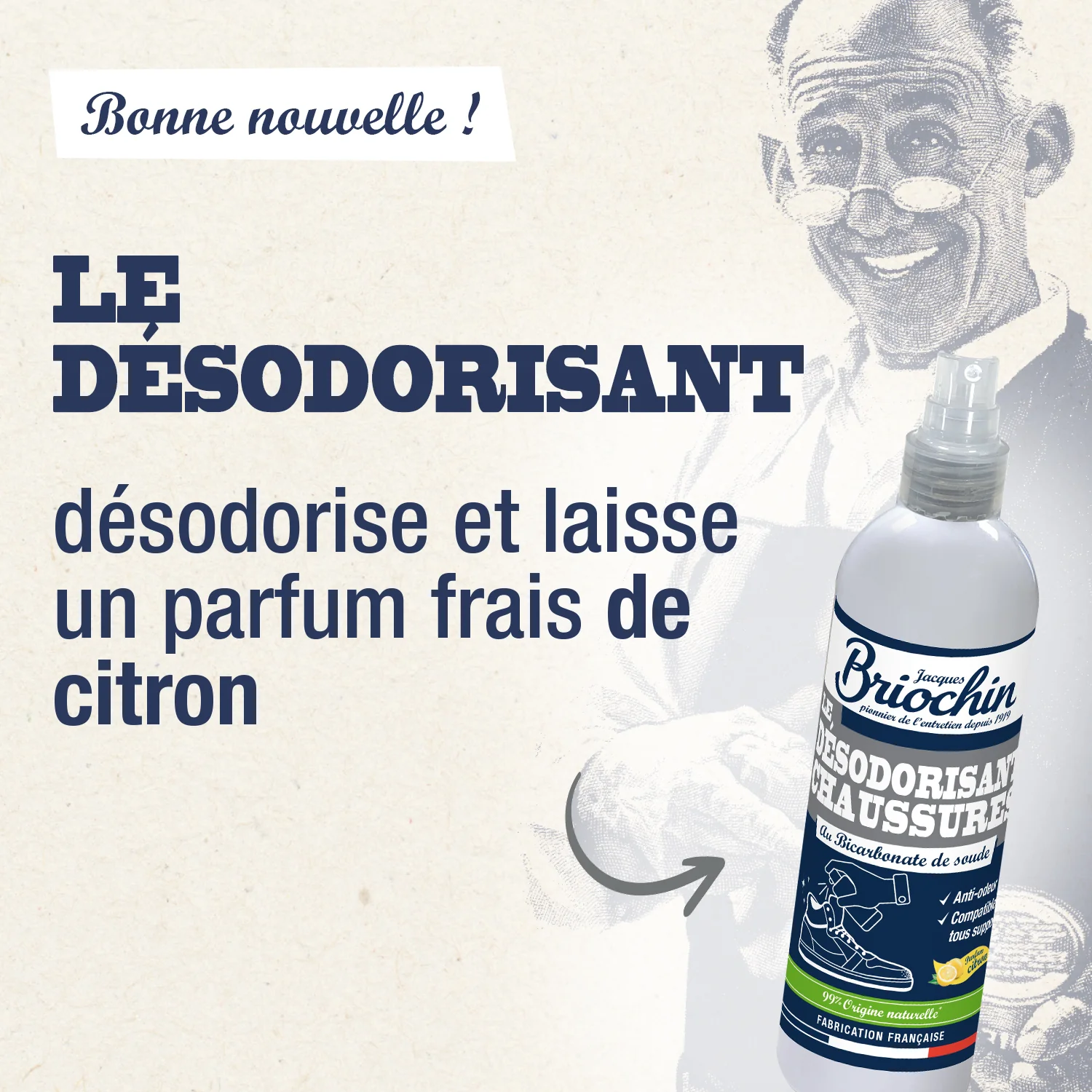 Image du produit 5