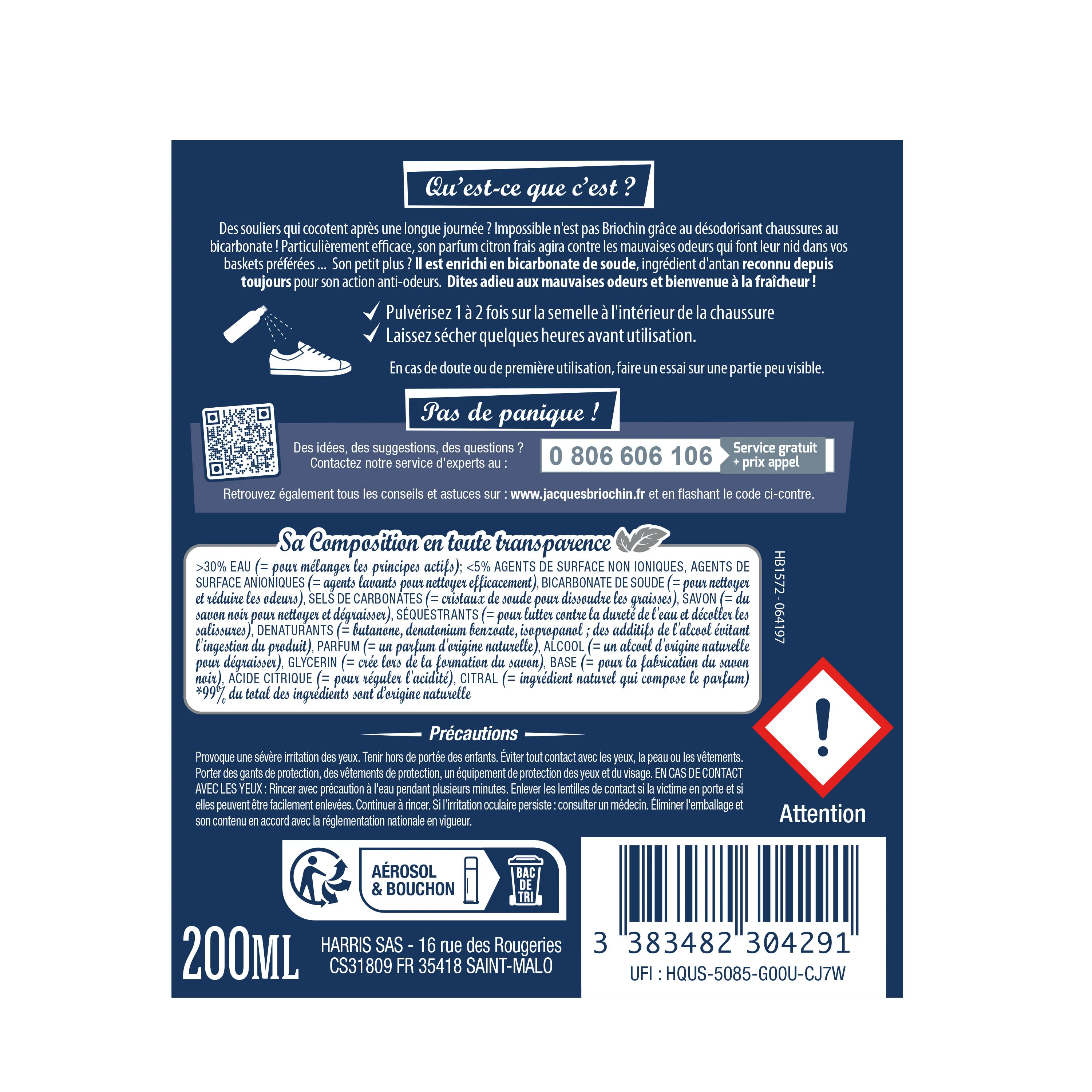 Image du produit 7
