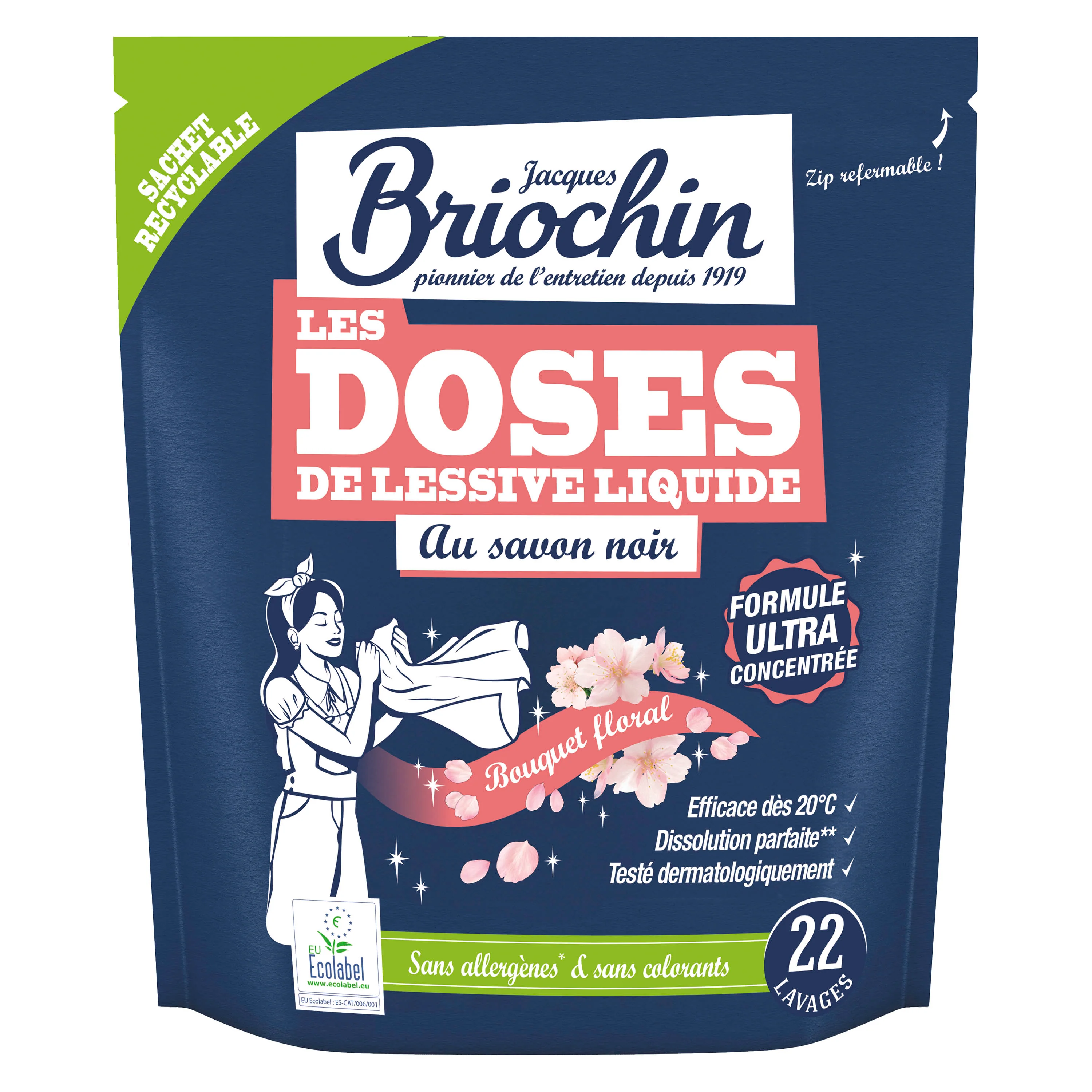 Image du produit 6