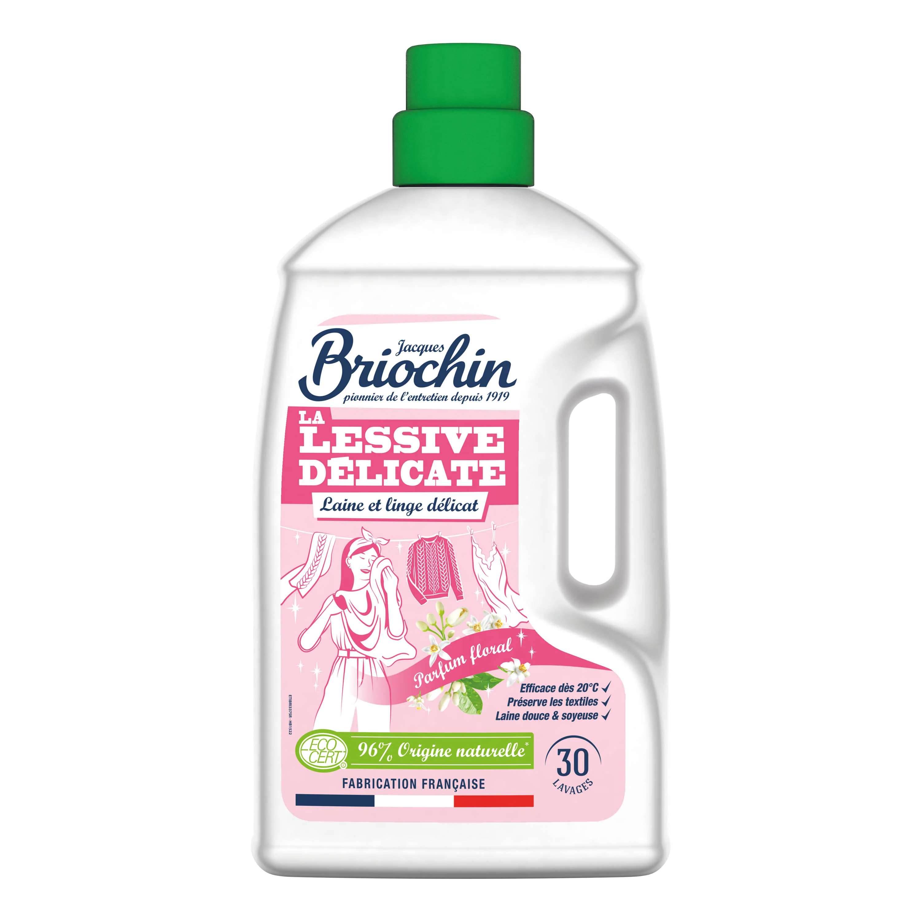 Image du produit 6