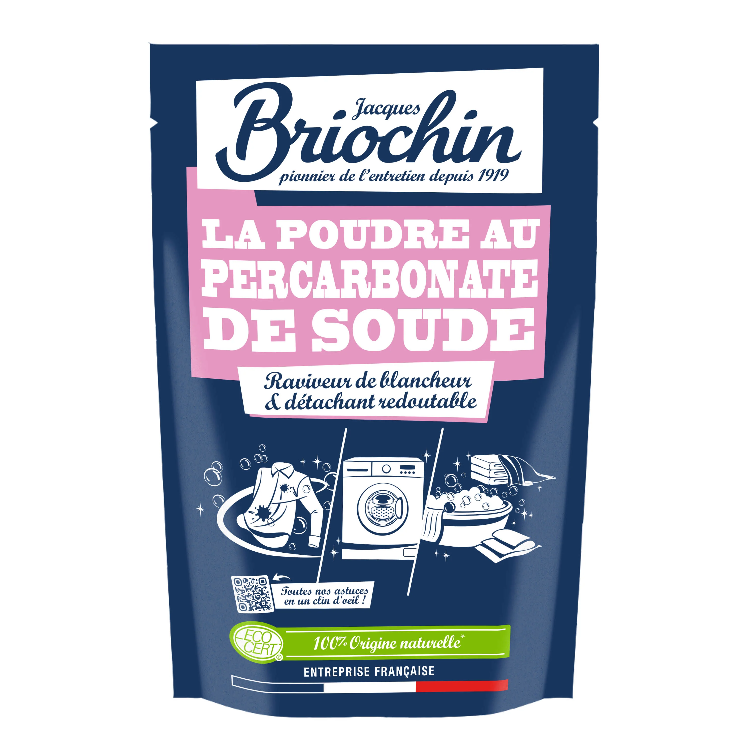 Image du produit 5