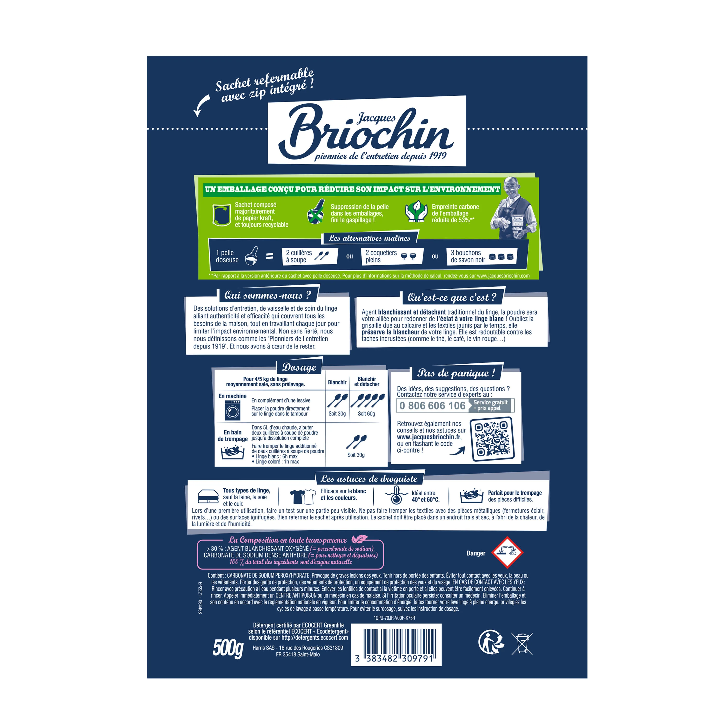 Image du produit 6