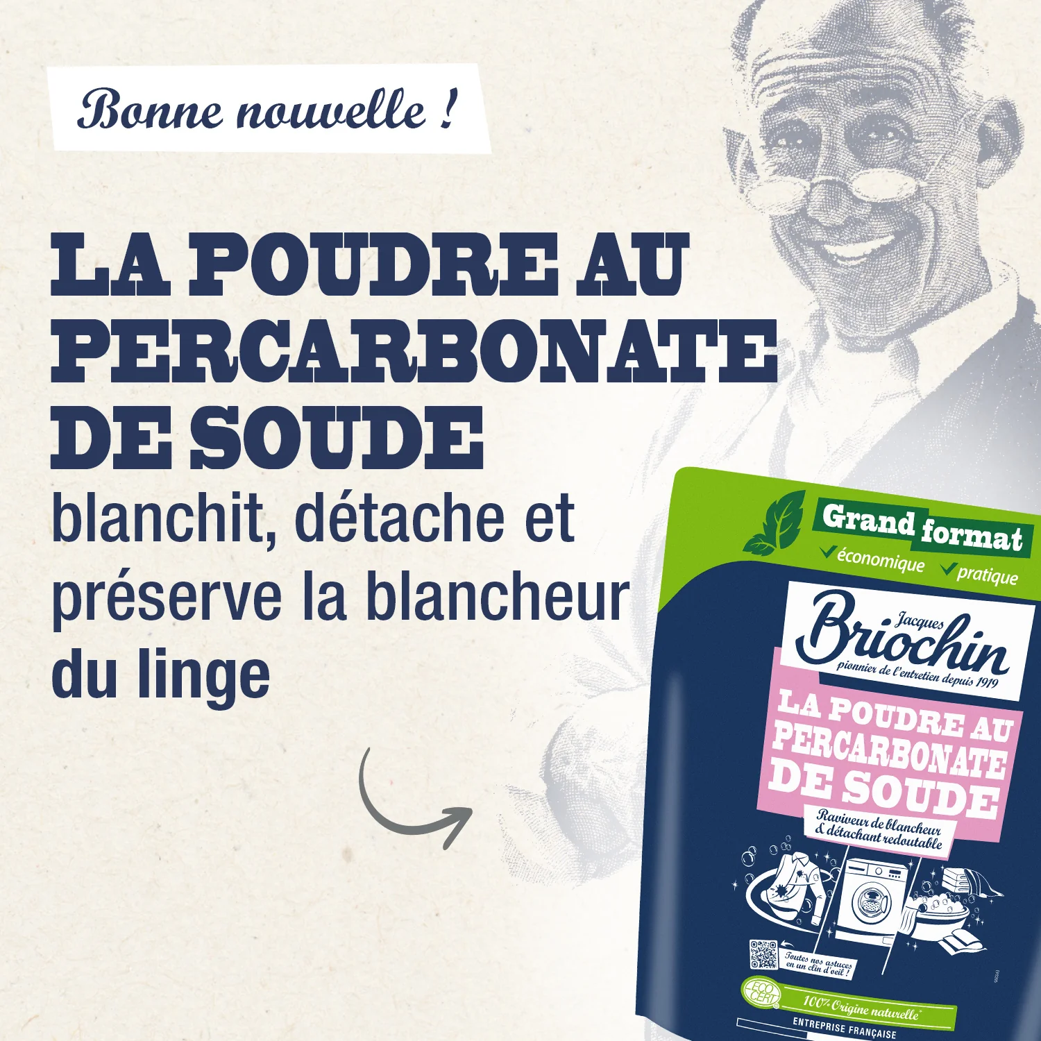 Image du produit 5