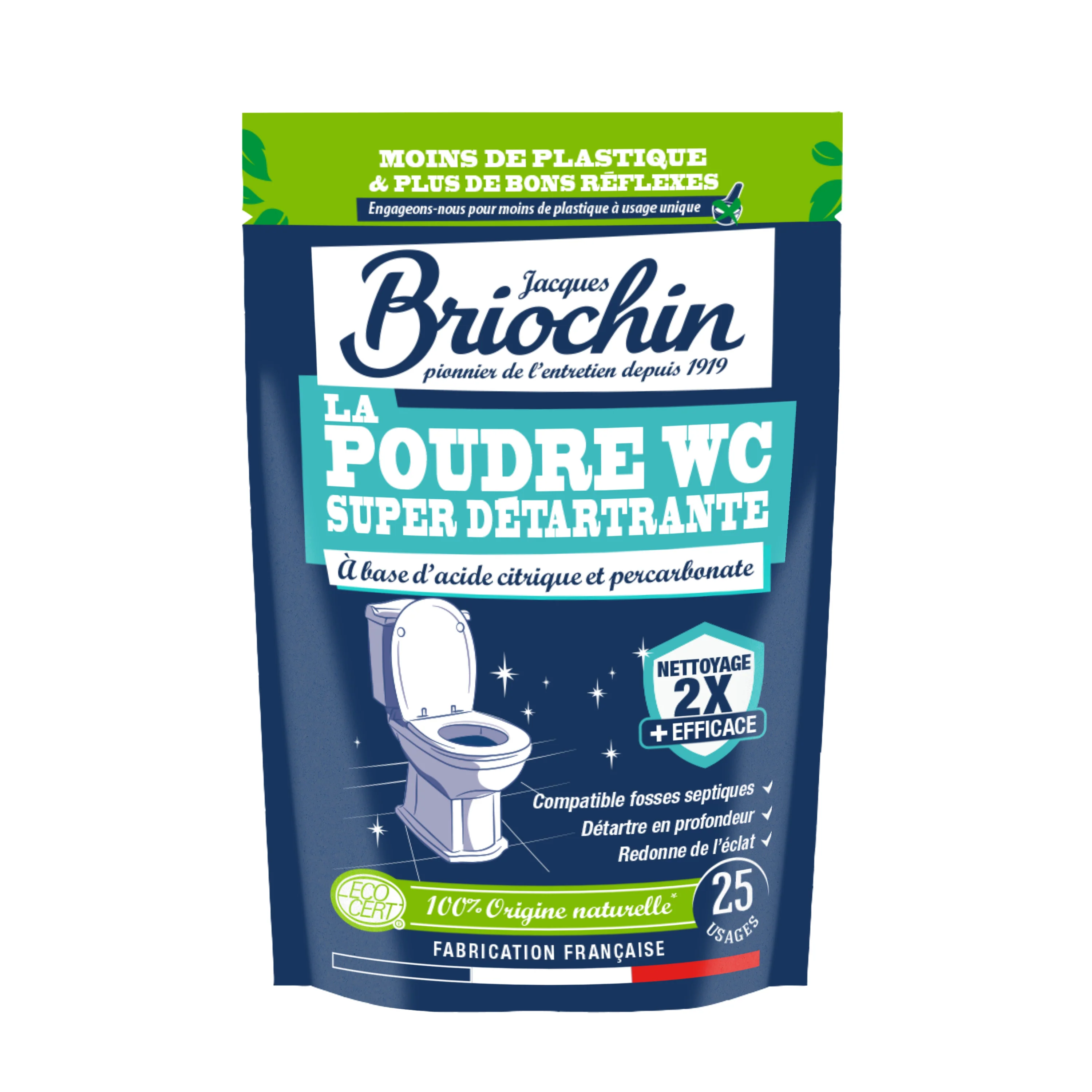Image du produit 6