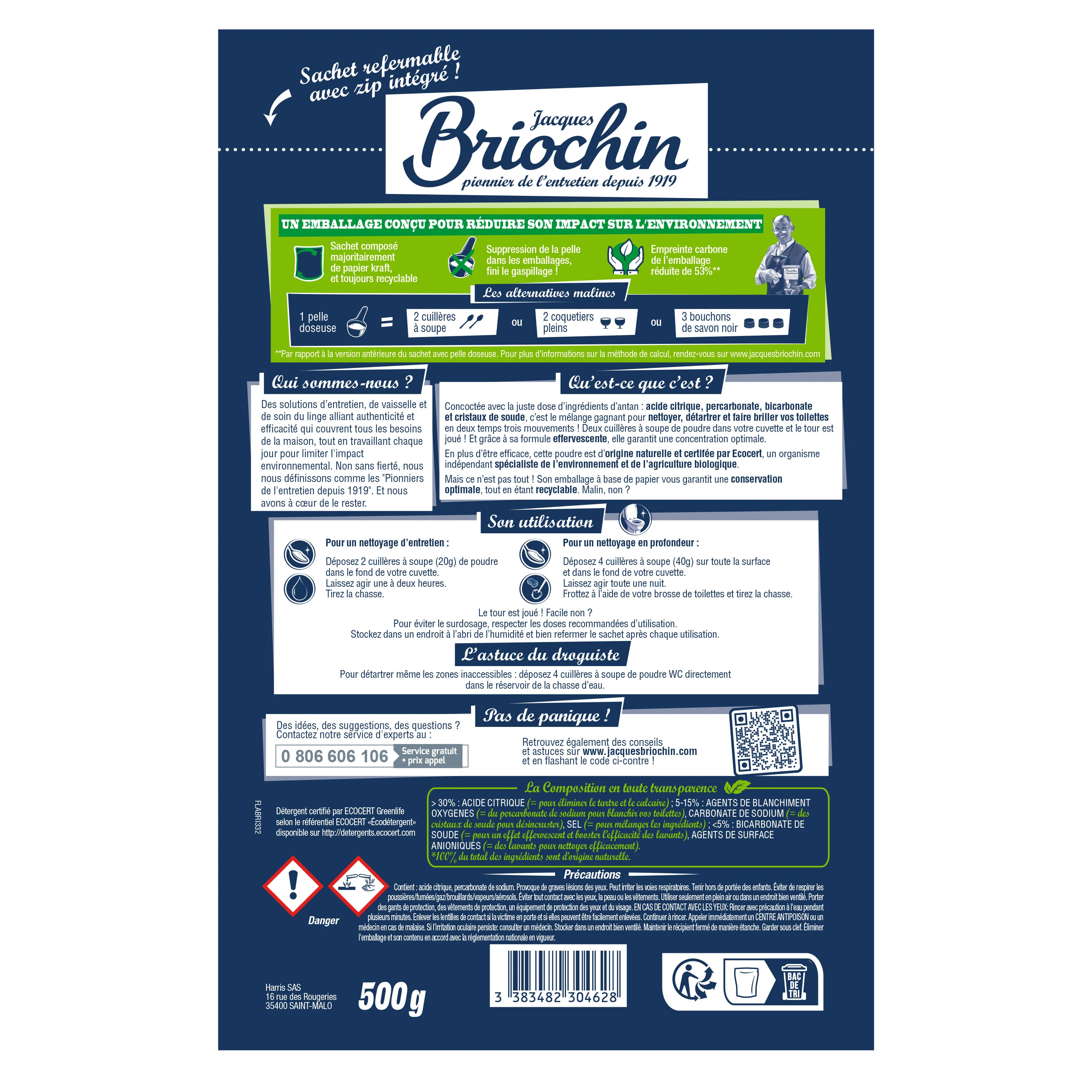 Image du produit 7