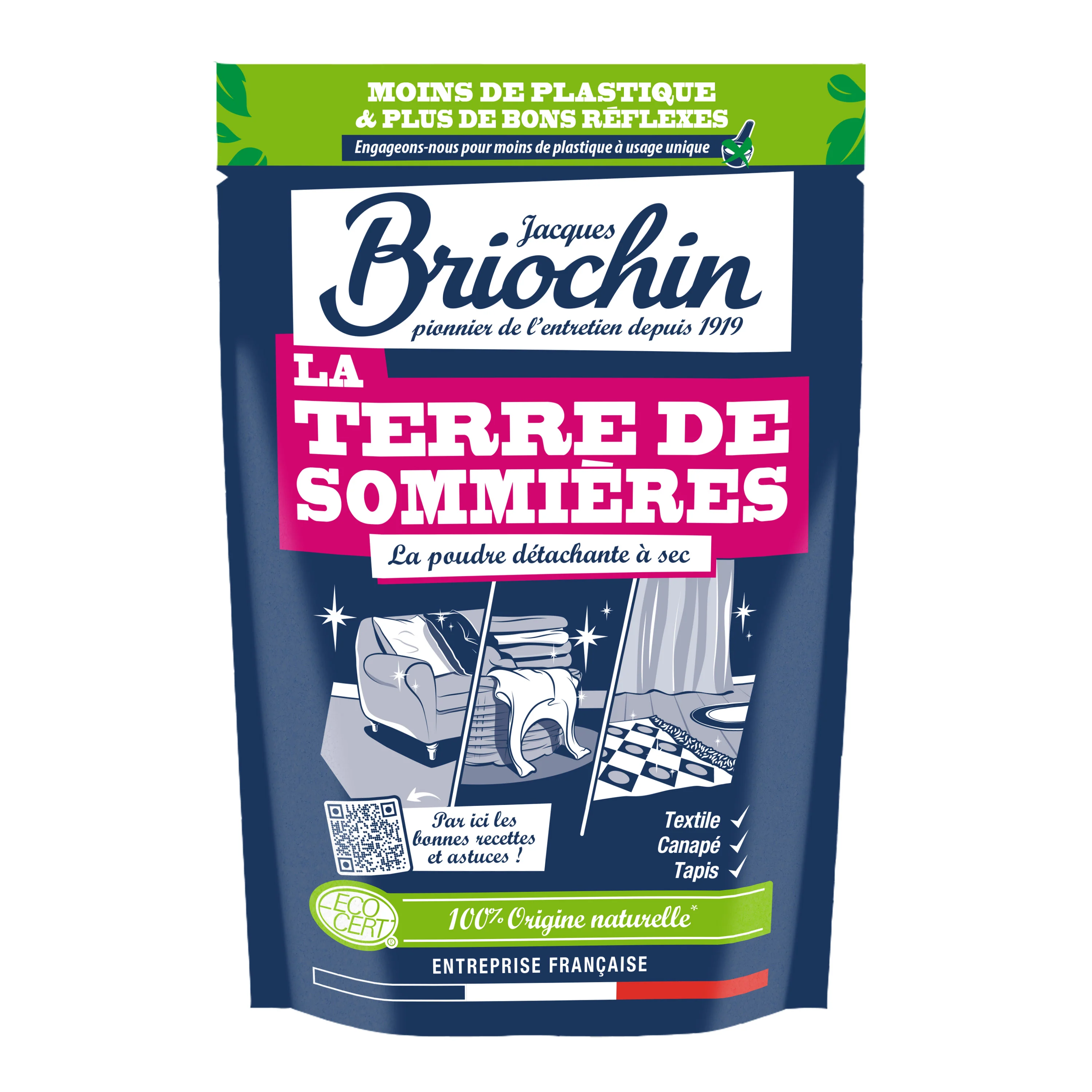 Image du produit 6
