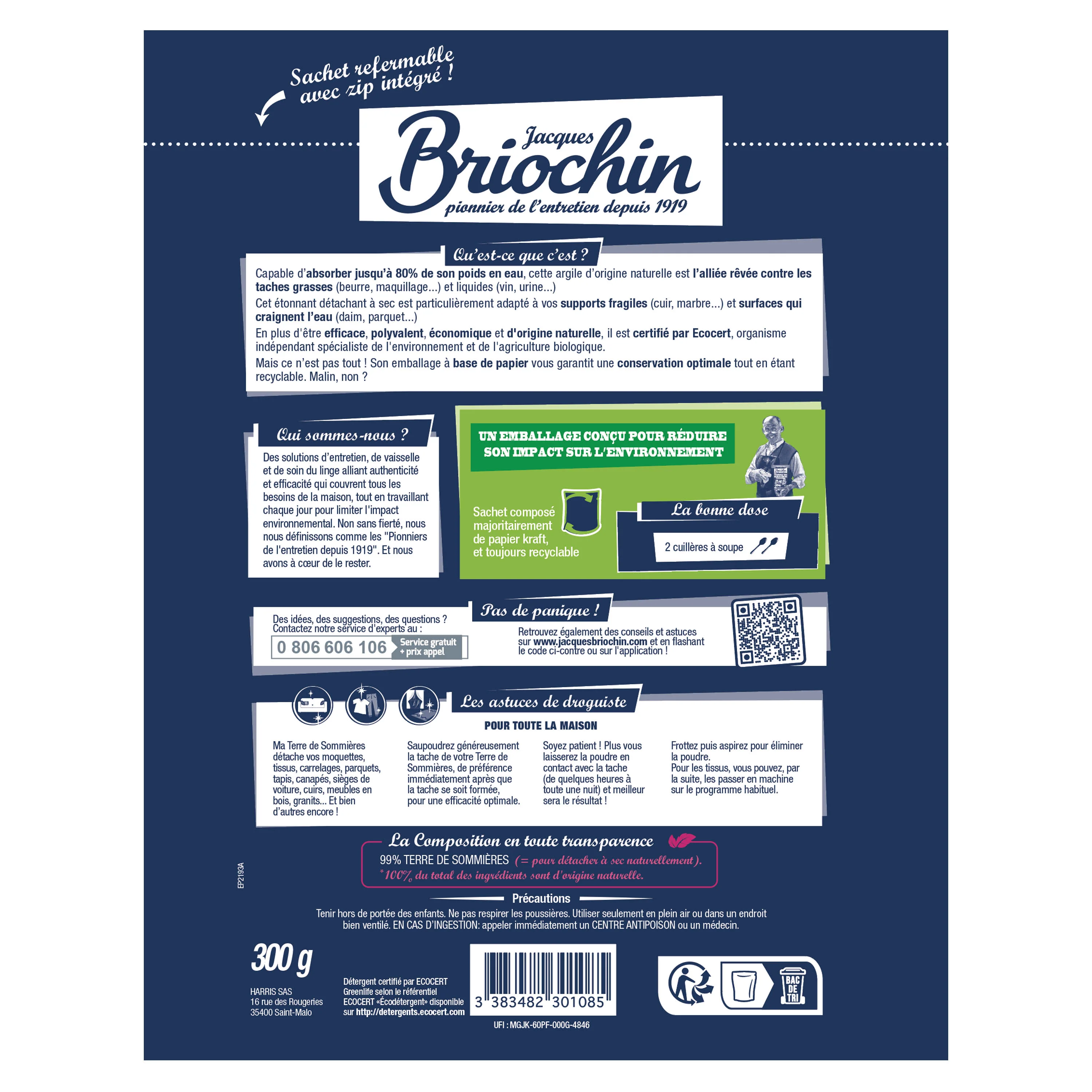 Image du produit 7