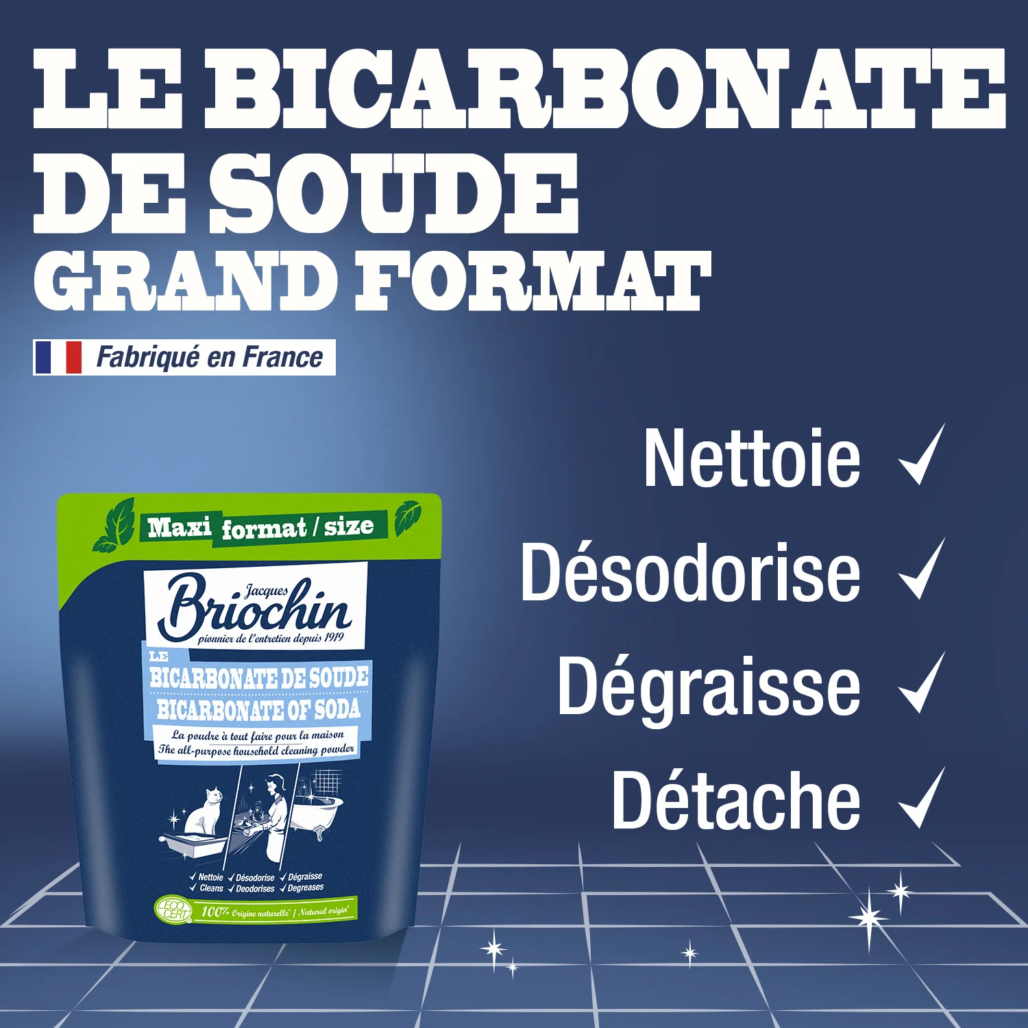 Image du produit 2