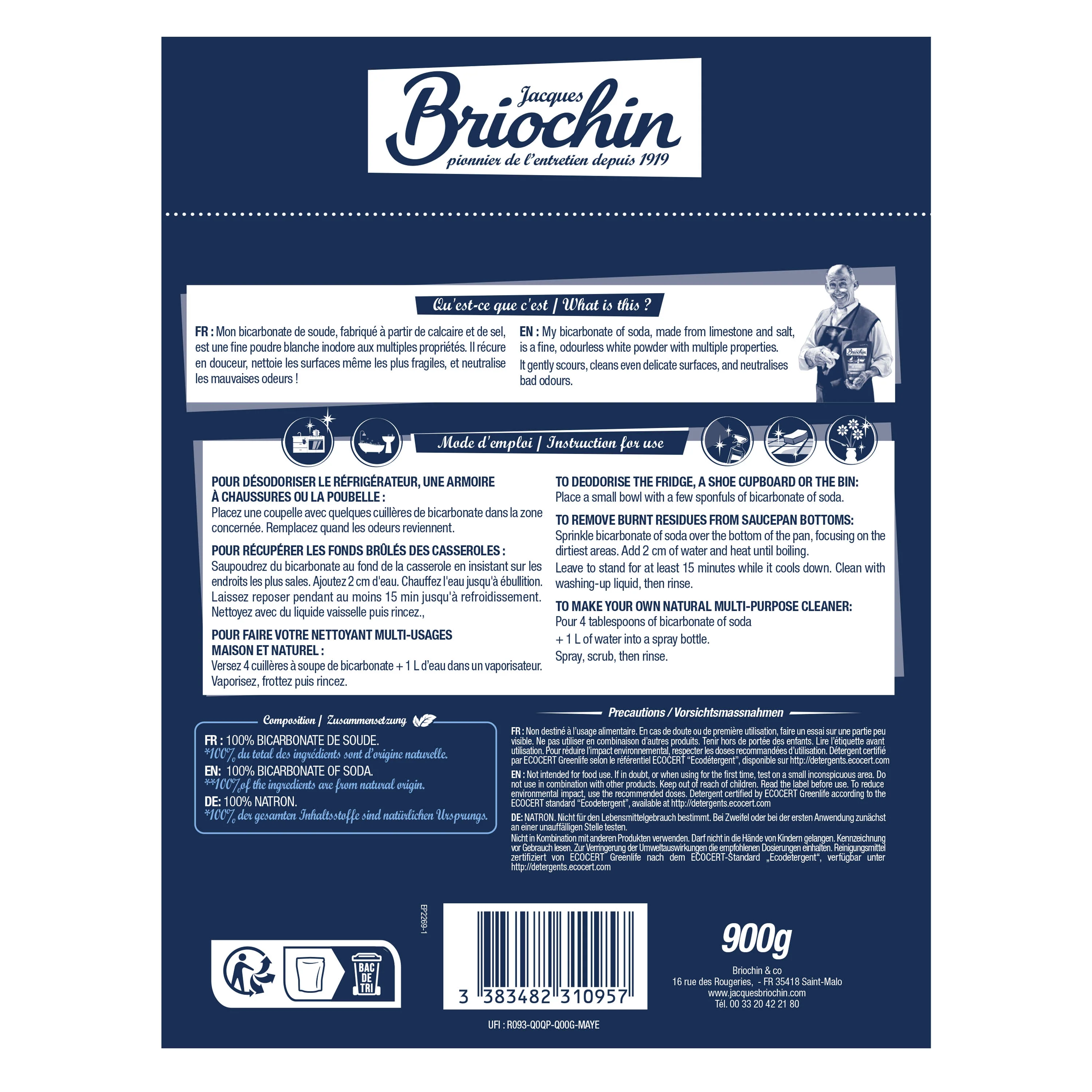 Image du produit 7
