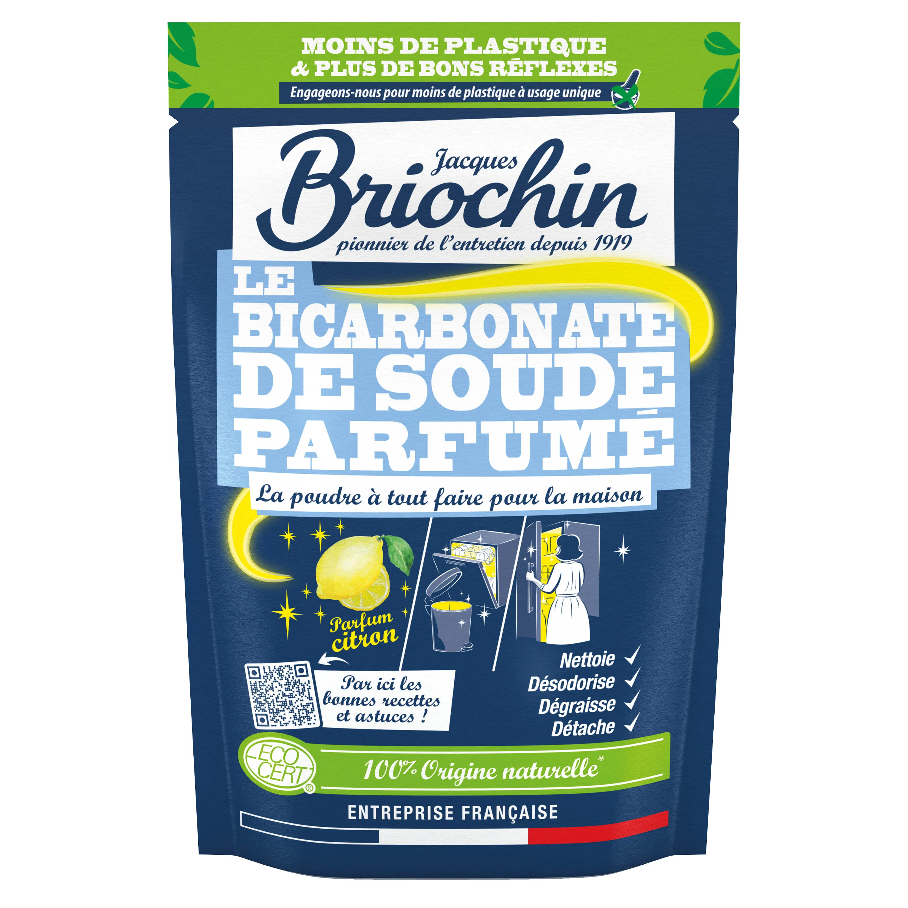 Image du produit 6