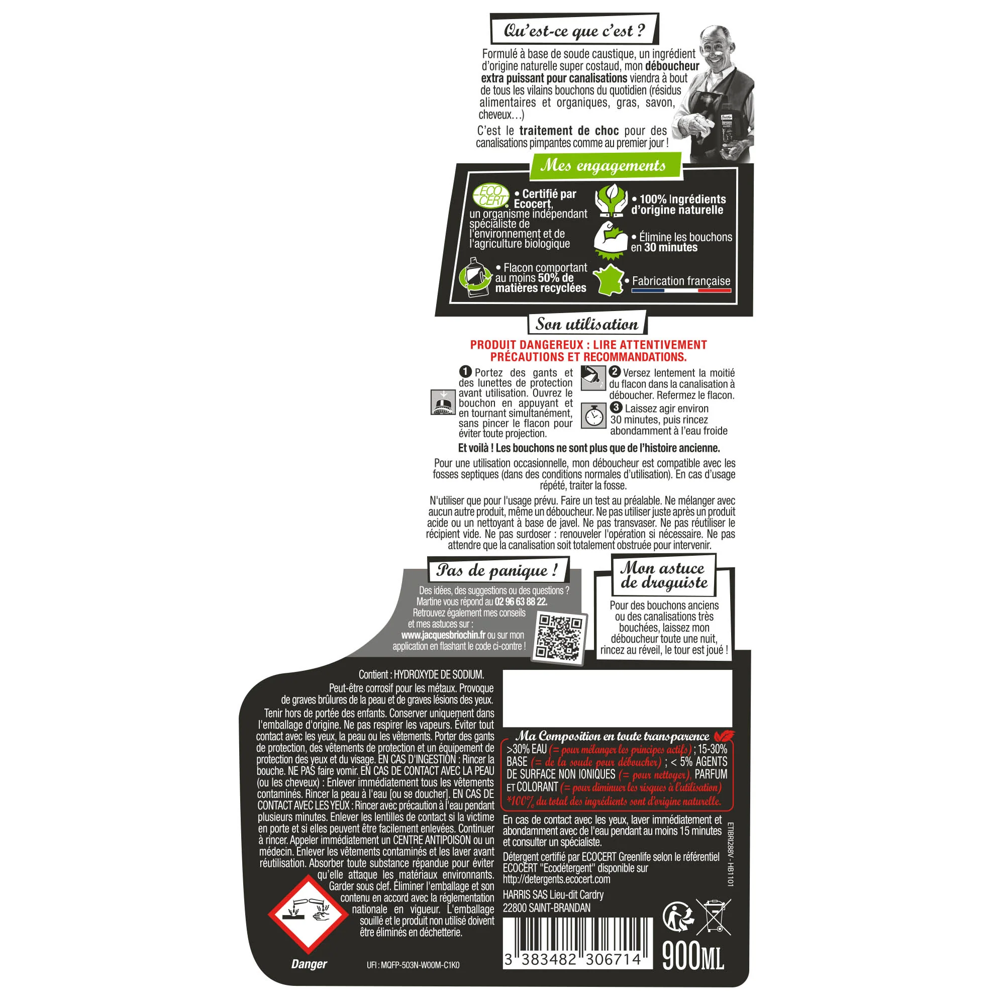 Image du produit 8