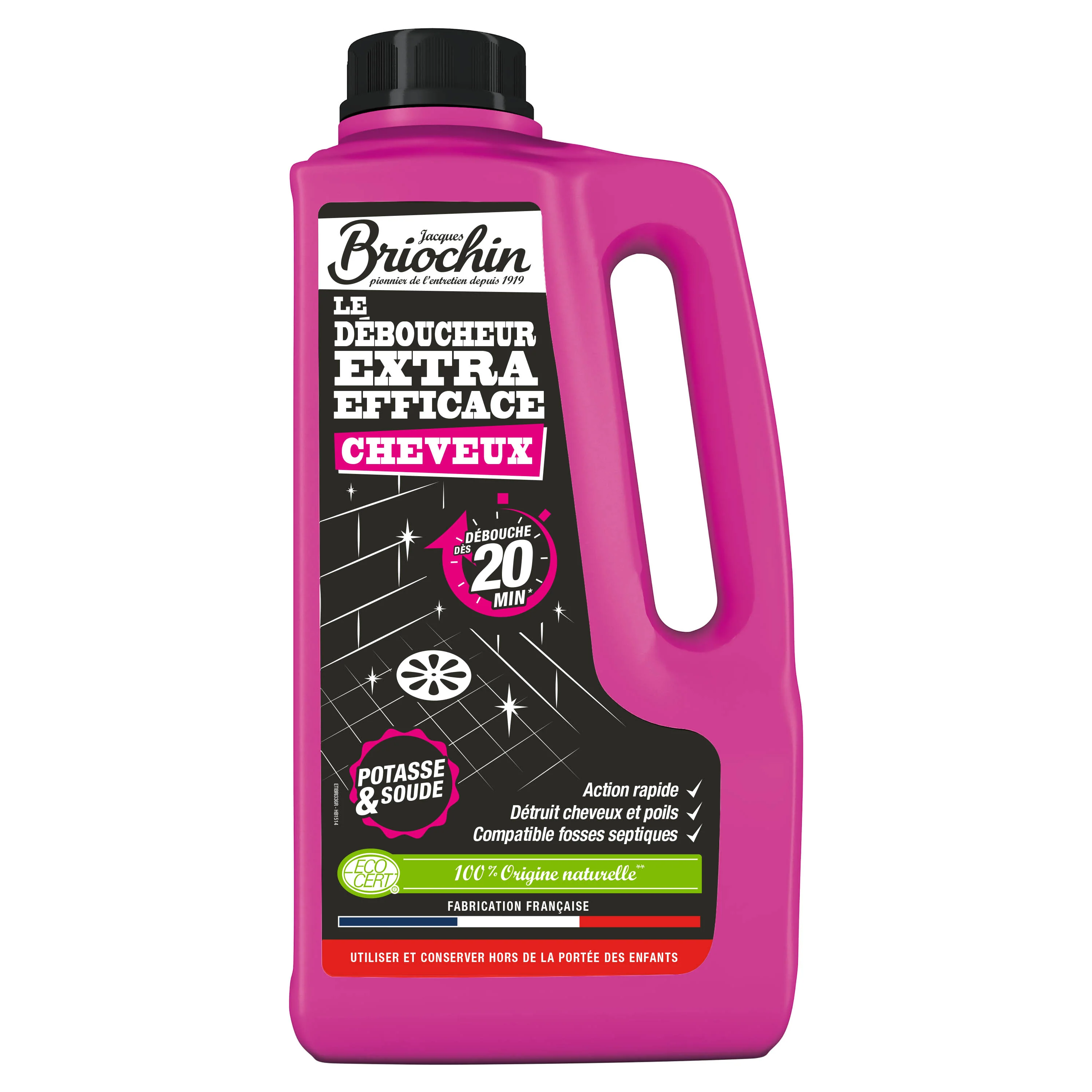 Image du produit 6