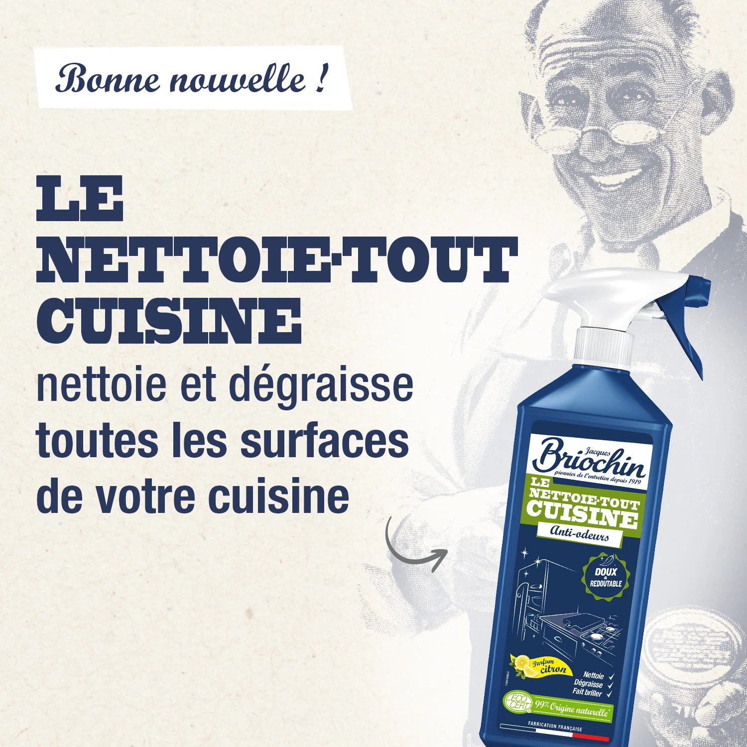 Image du produit 5