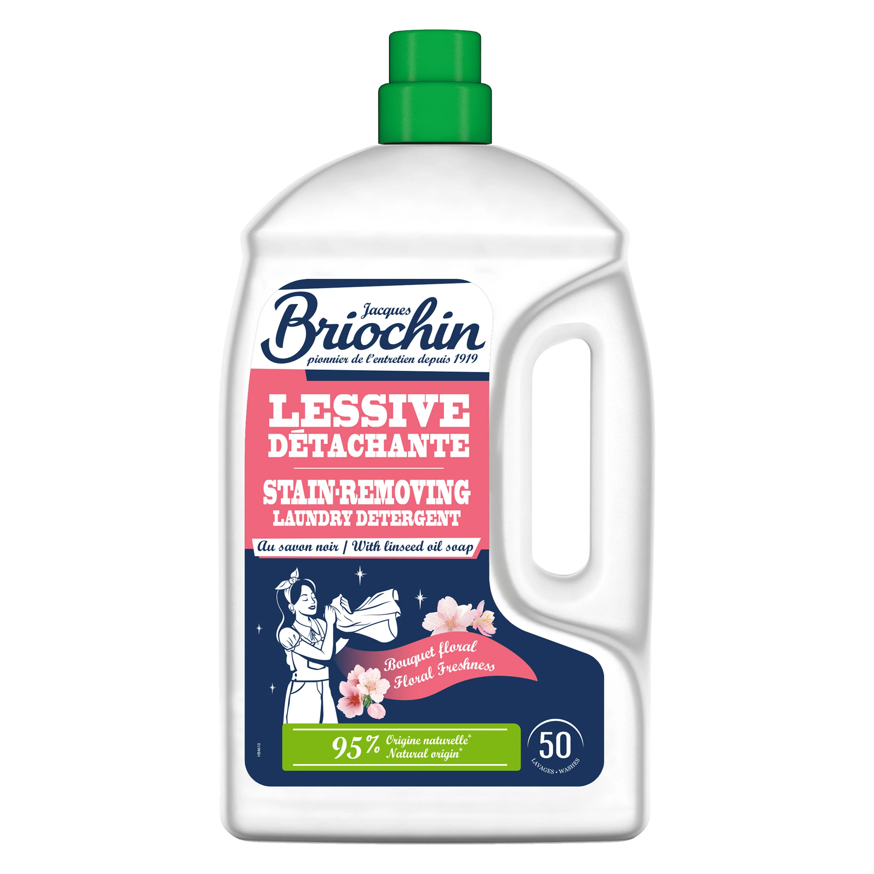 Image du produit 7