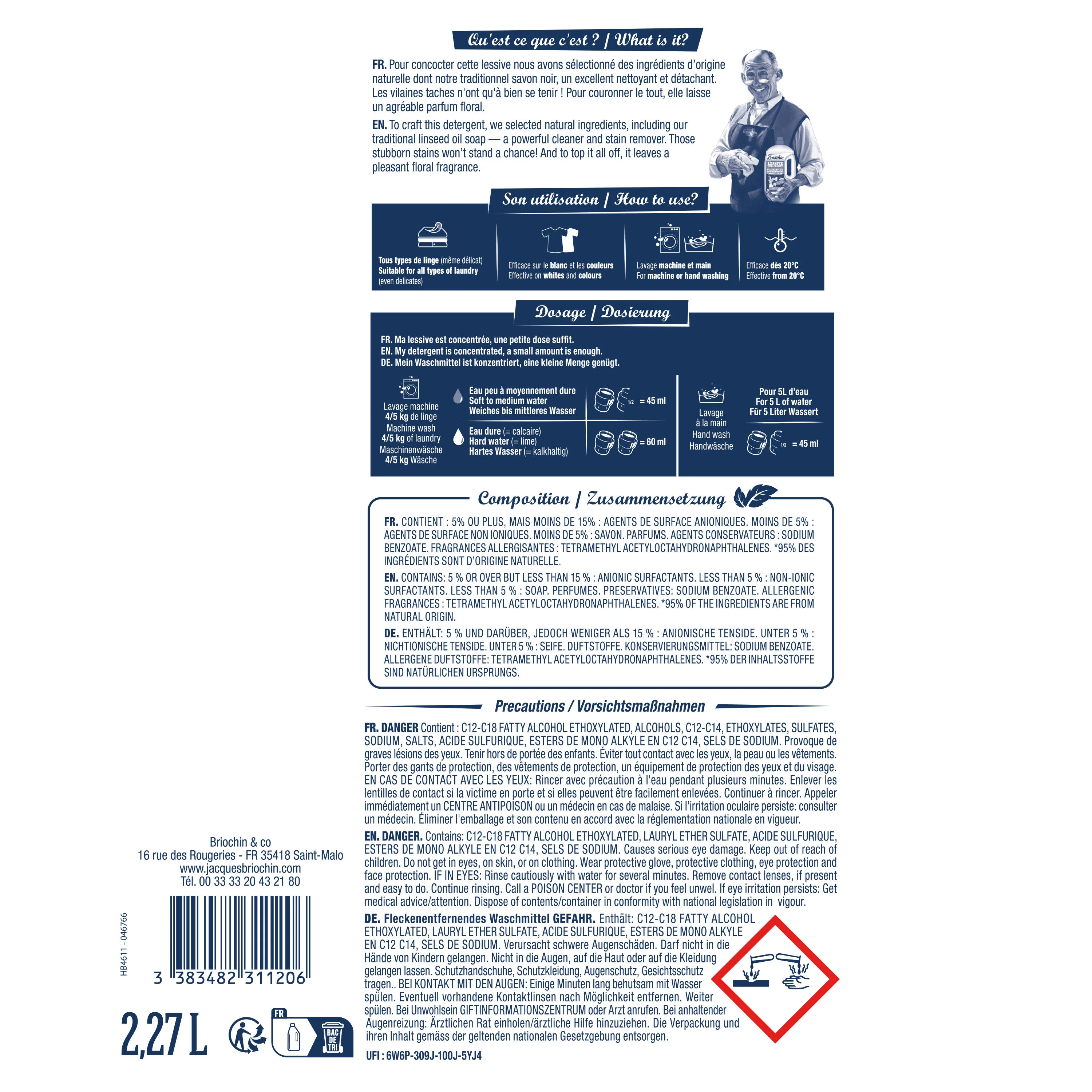 Image du produit 8