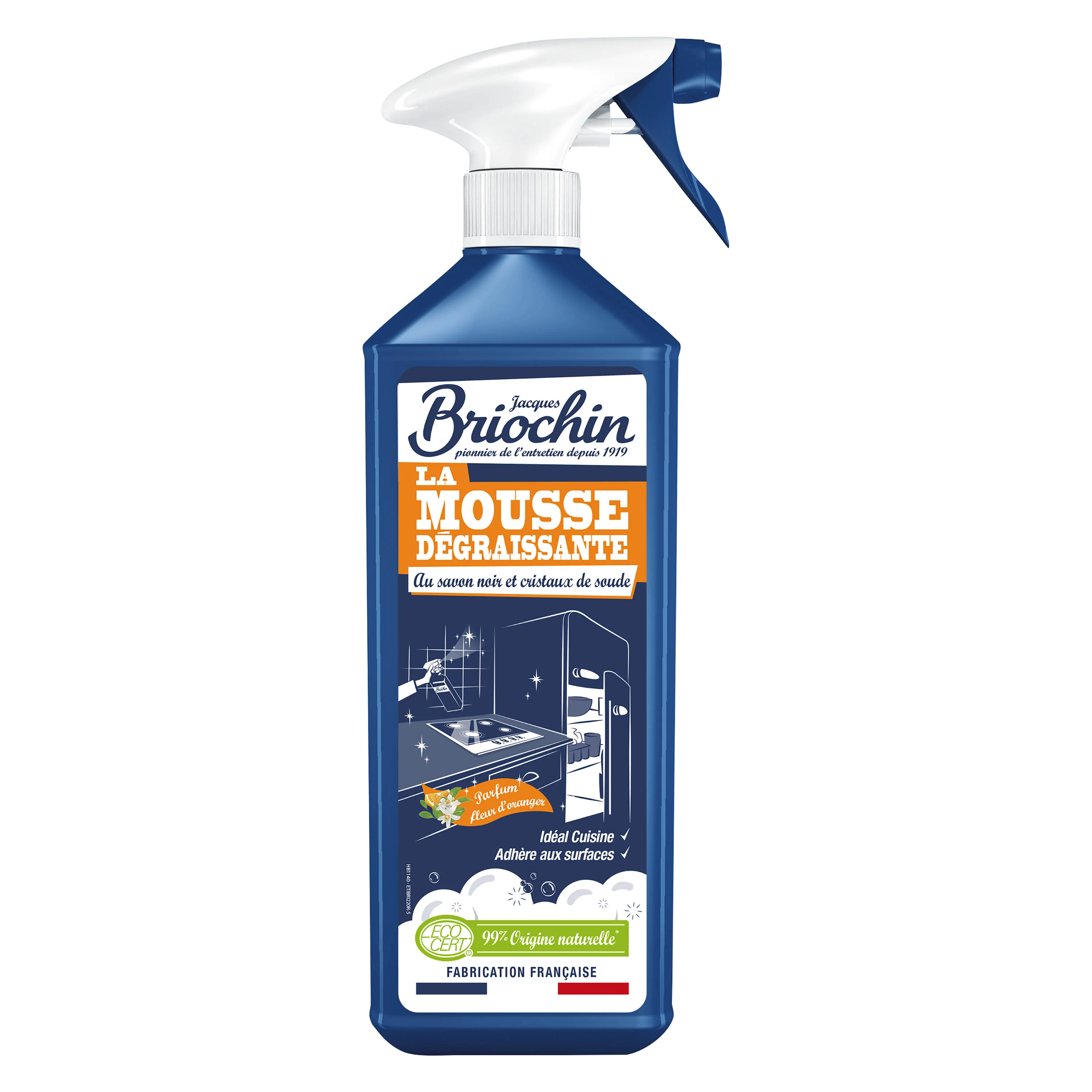 Image du produit 6