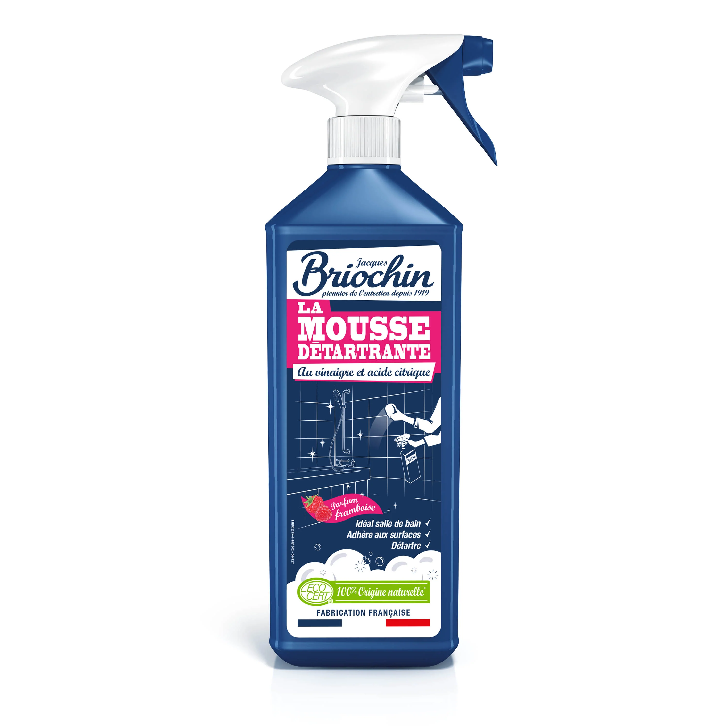 Image du produit 6