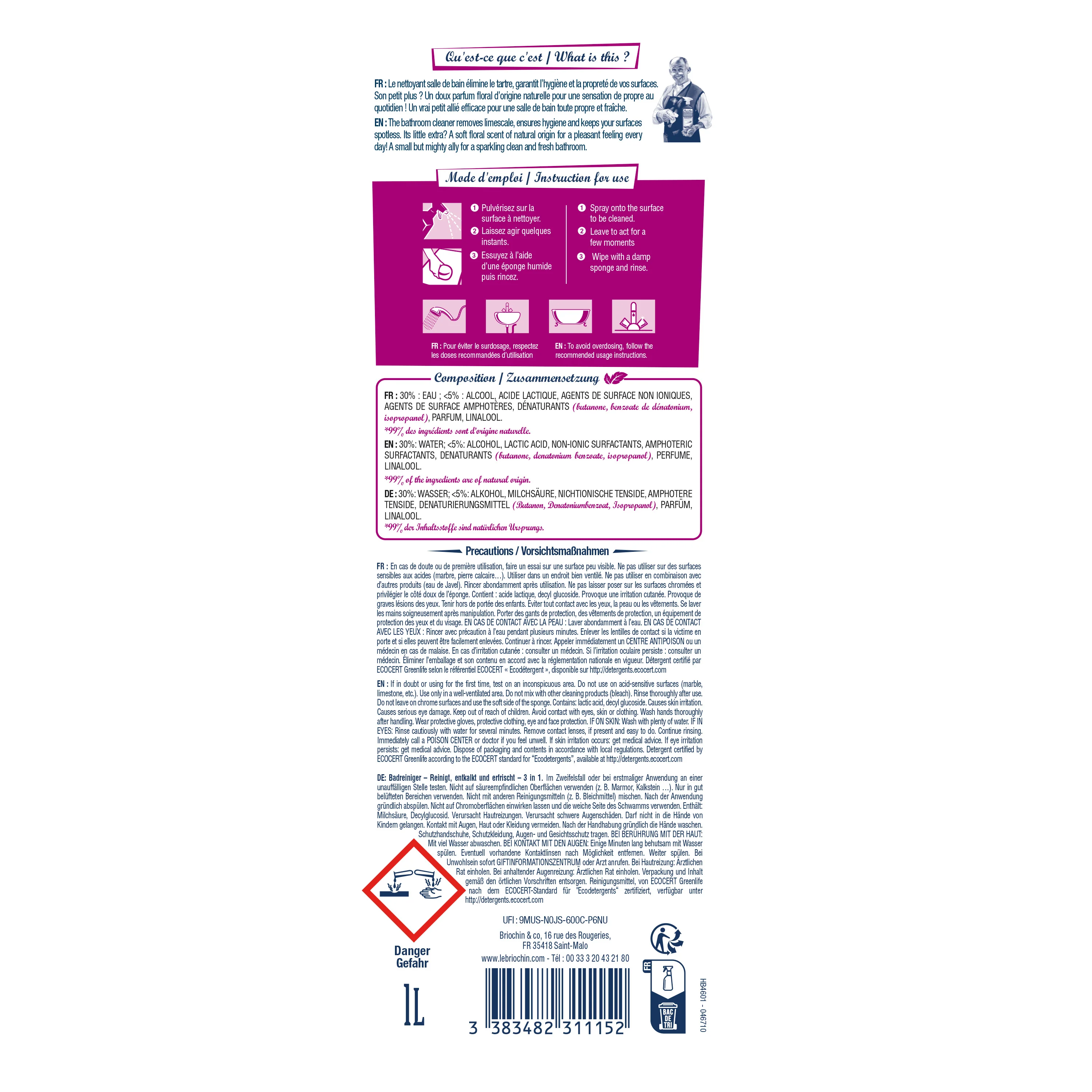Image du produit 7