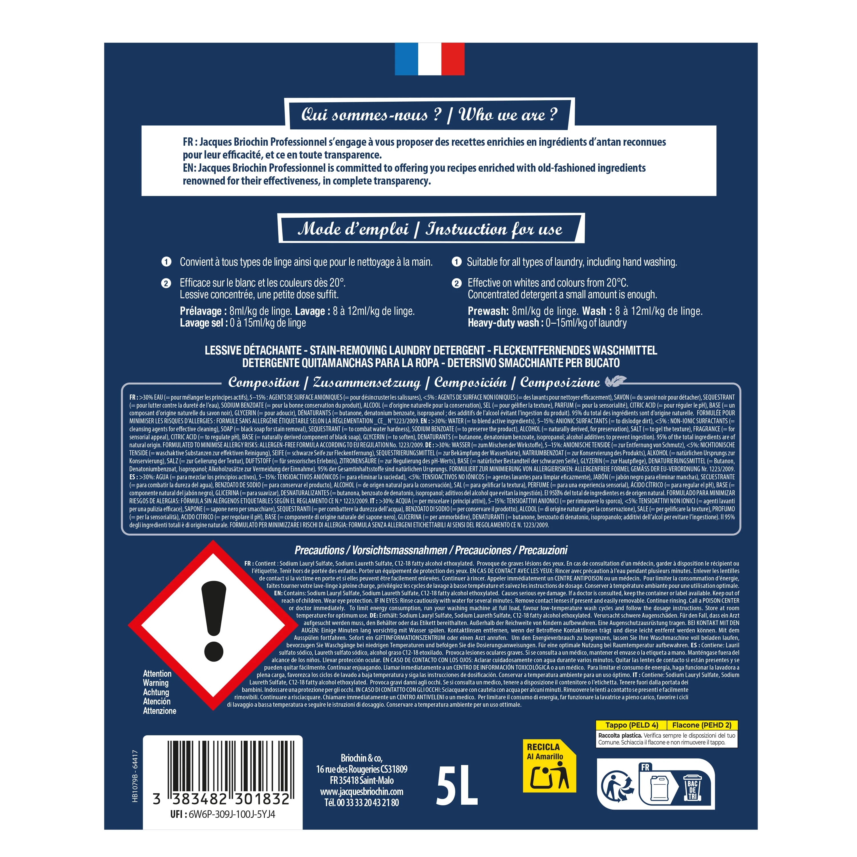 Image du produit 7