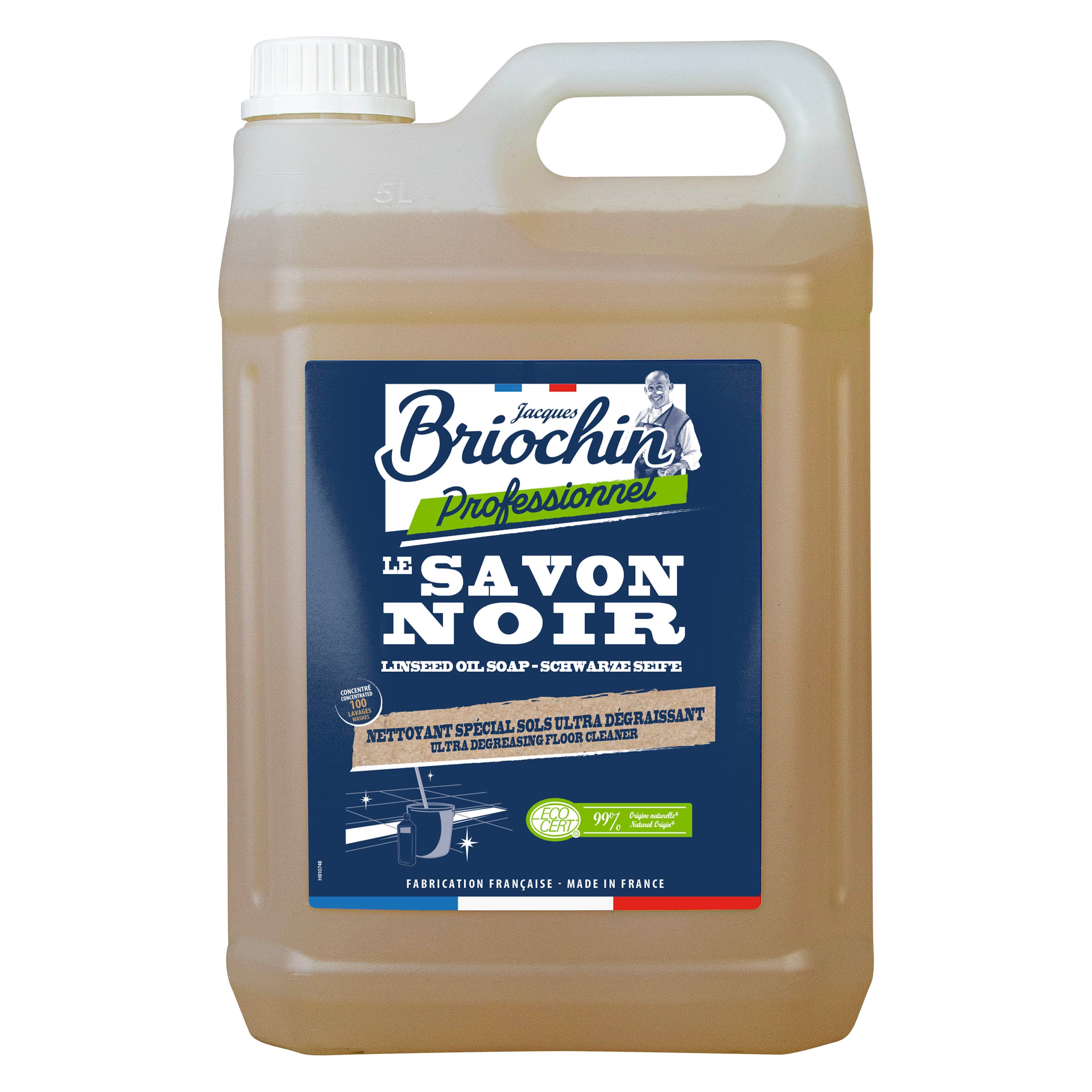 Image du produit 6