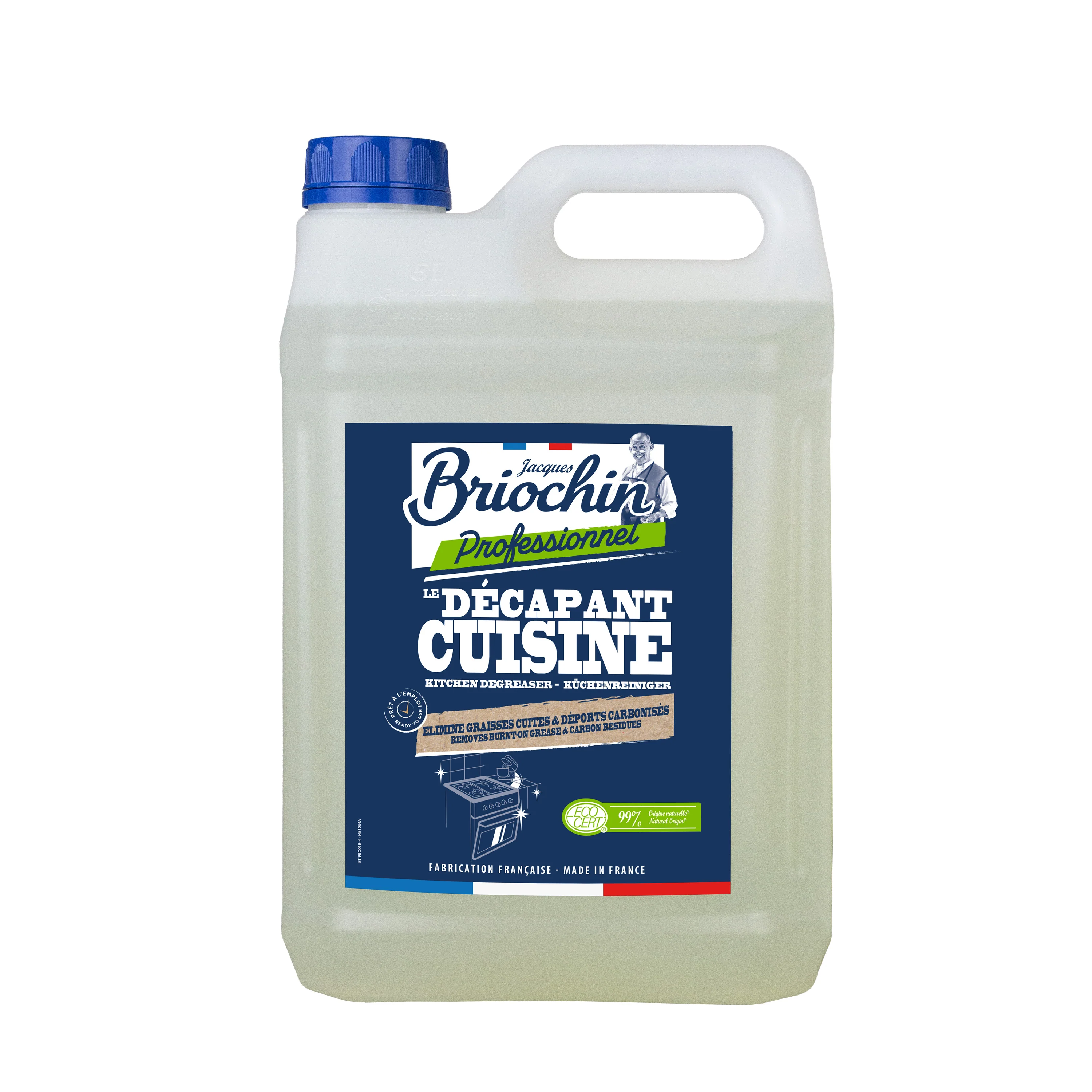 Image du produit 6