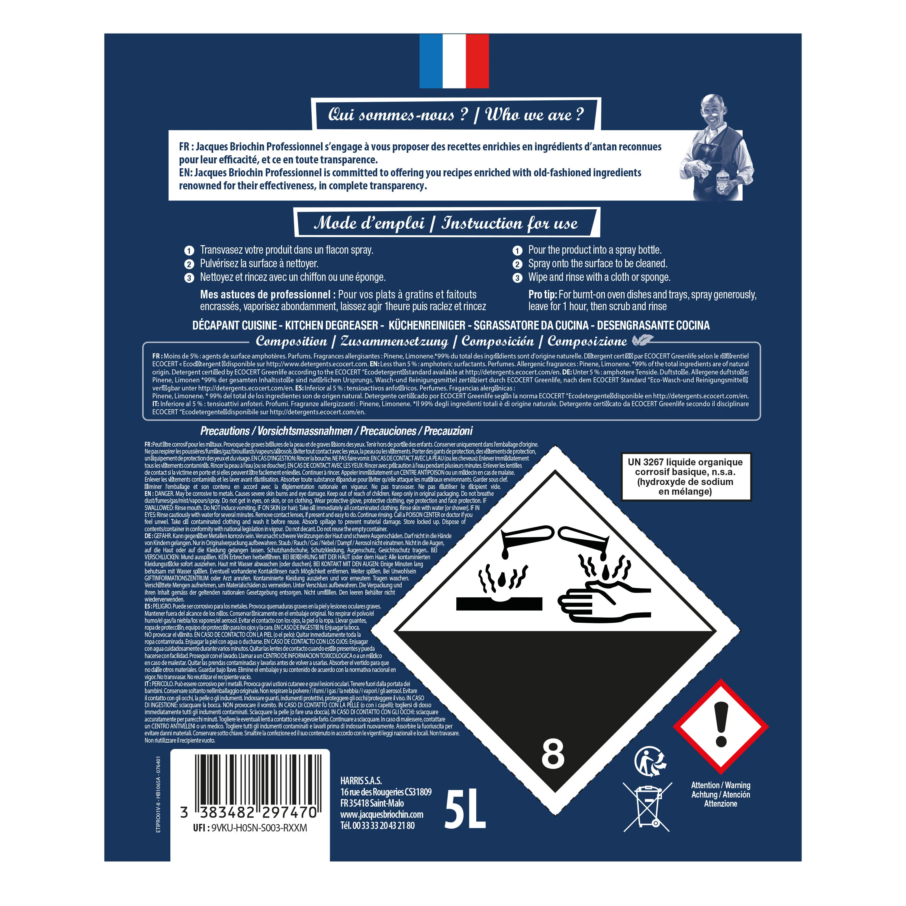 Image du produit 7