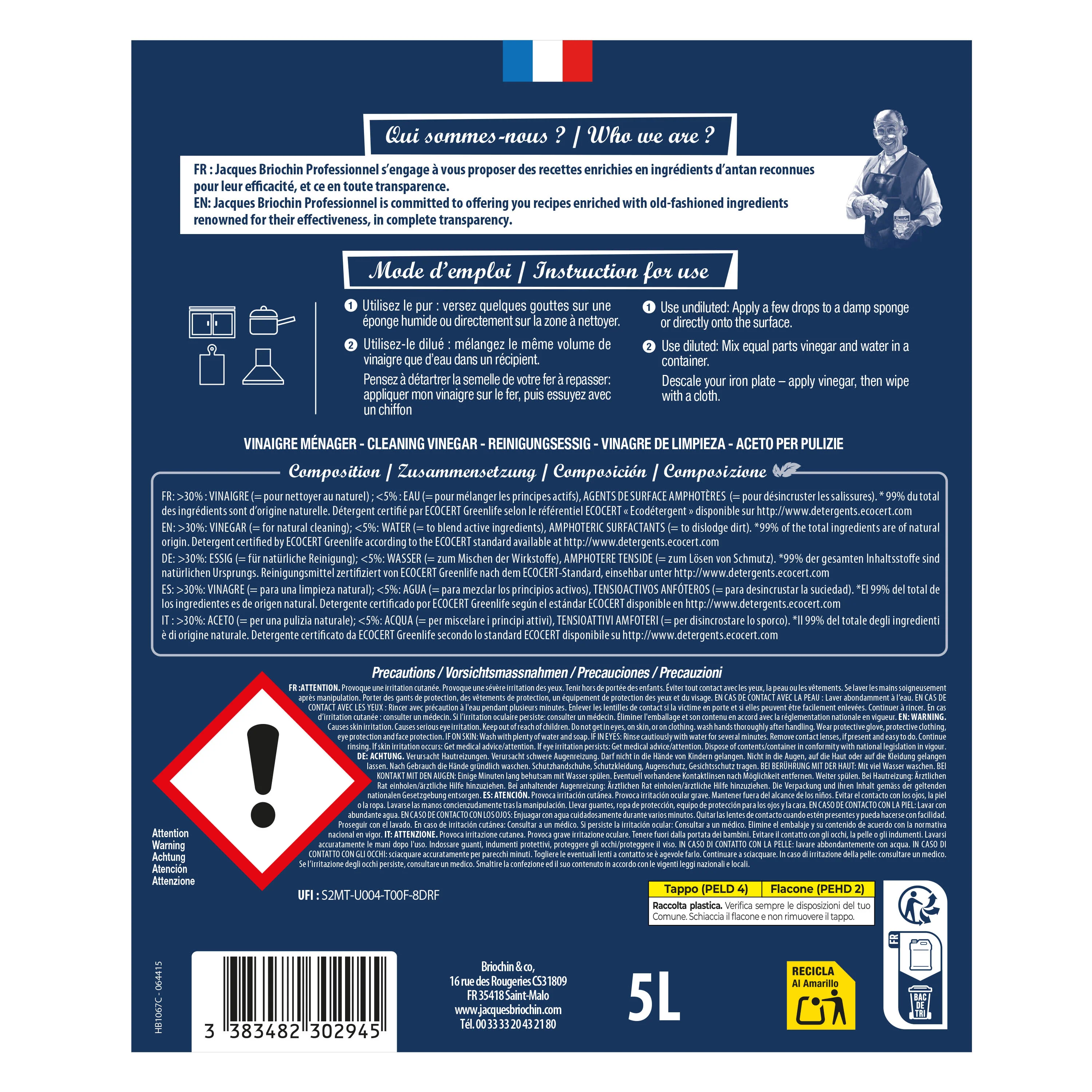 Image du produit 7