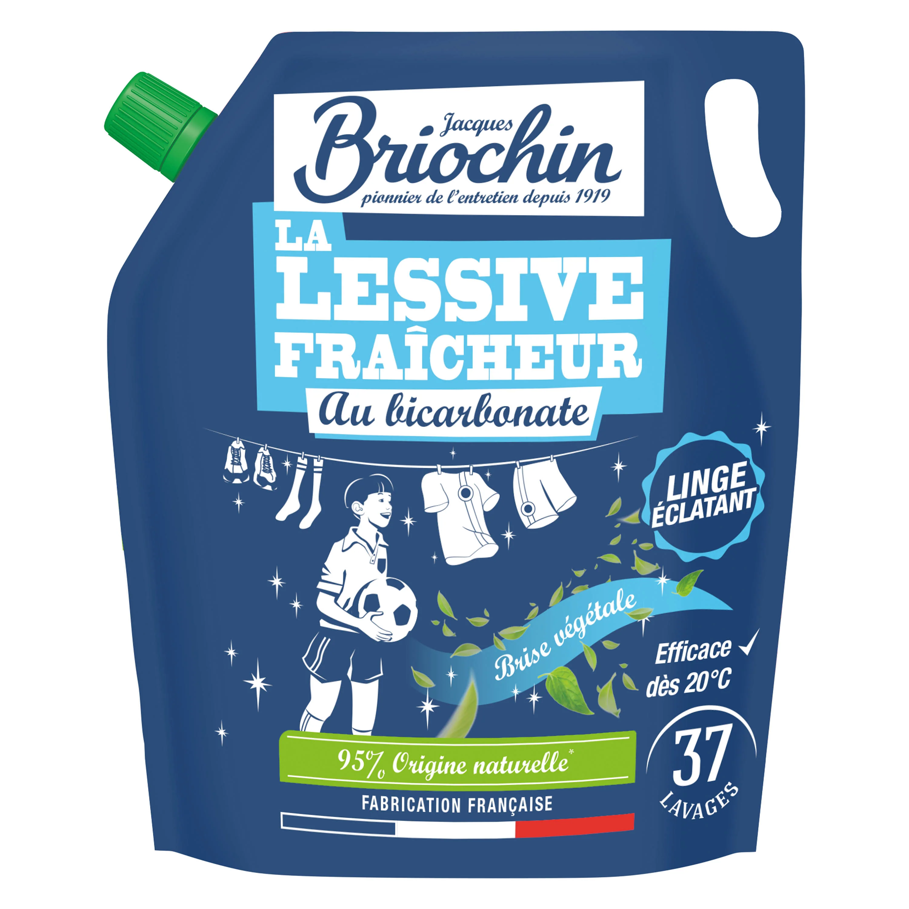Image du produit 6