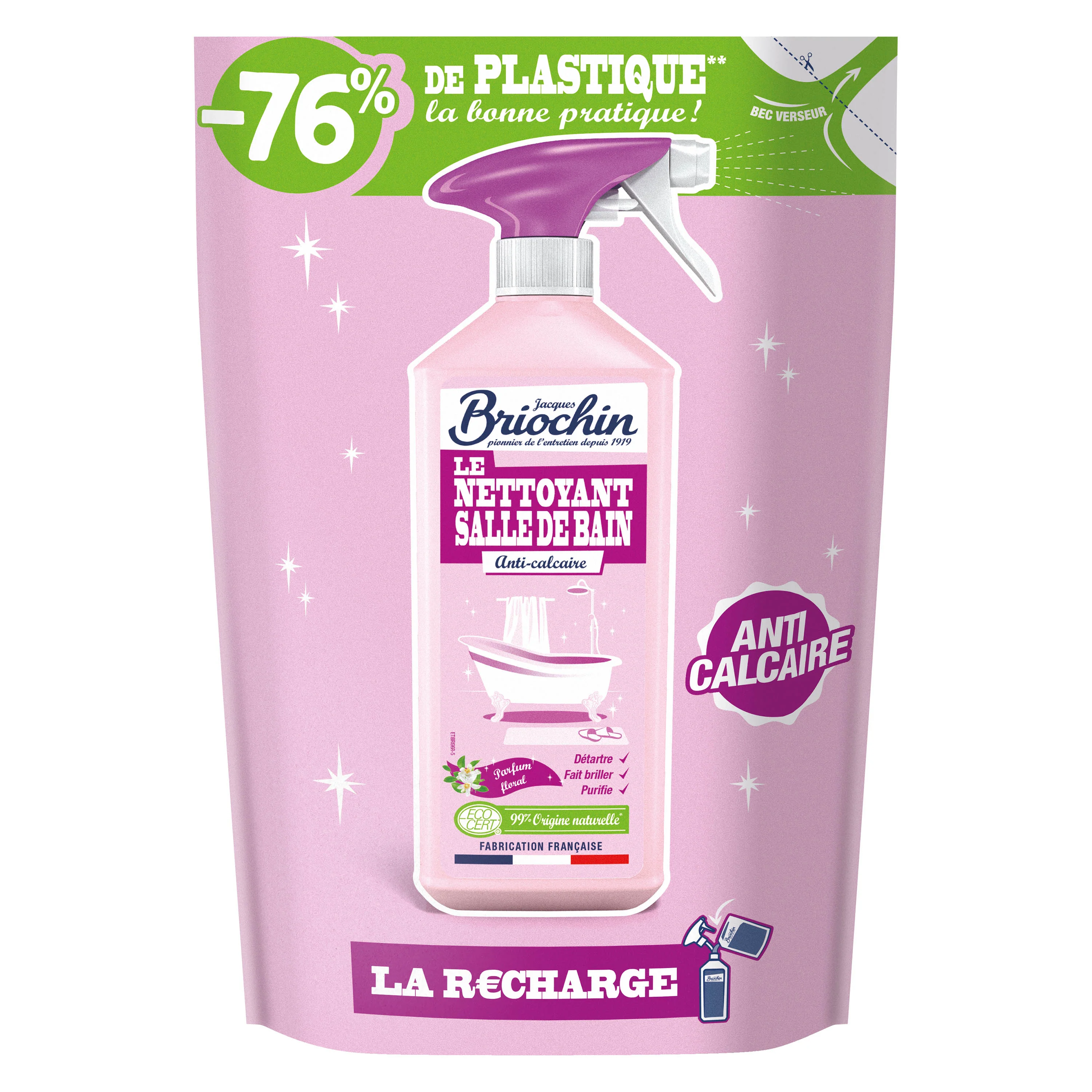 Image du produit 6
