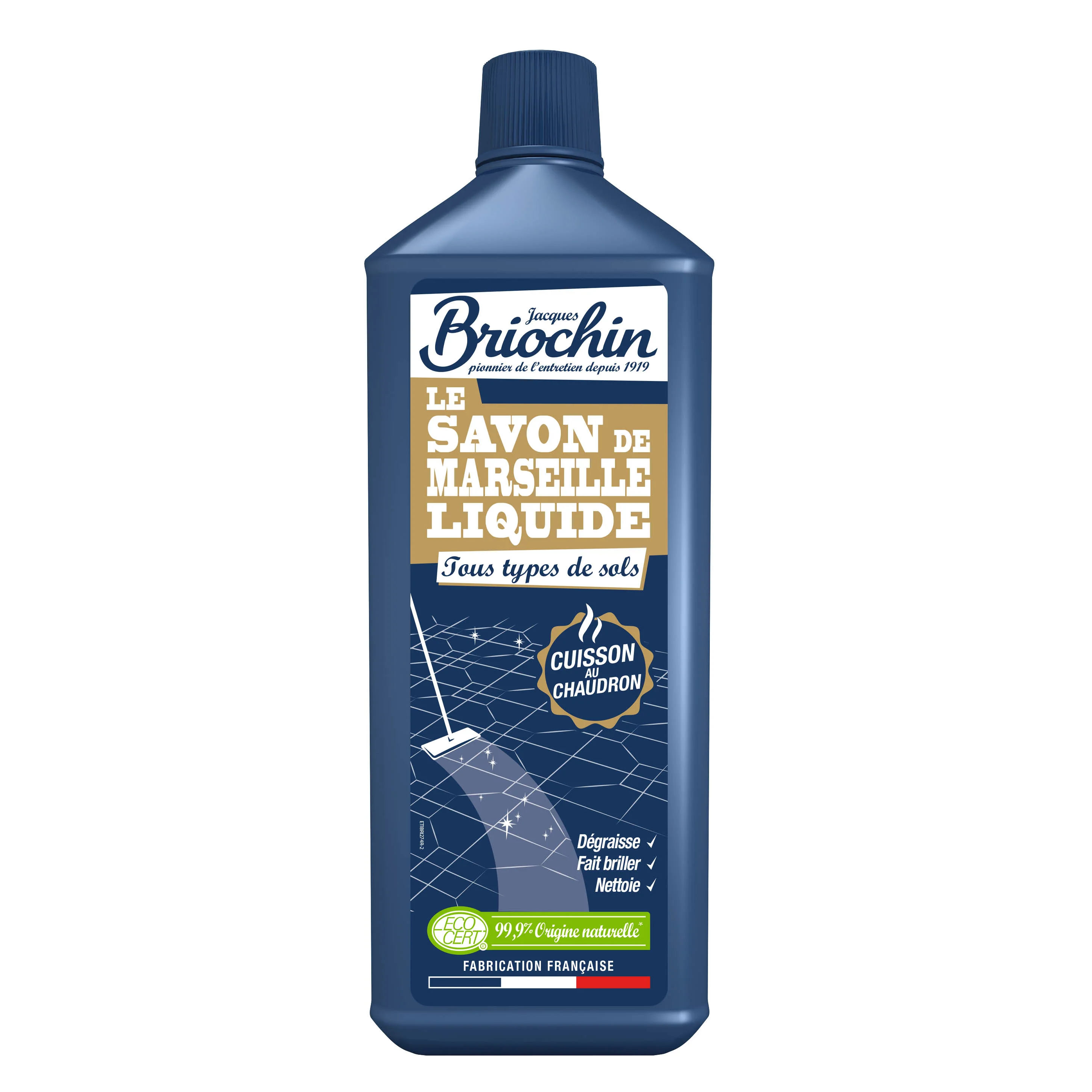 Image du produit 2