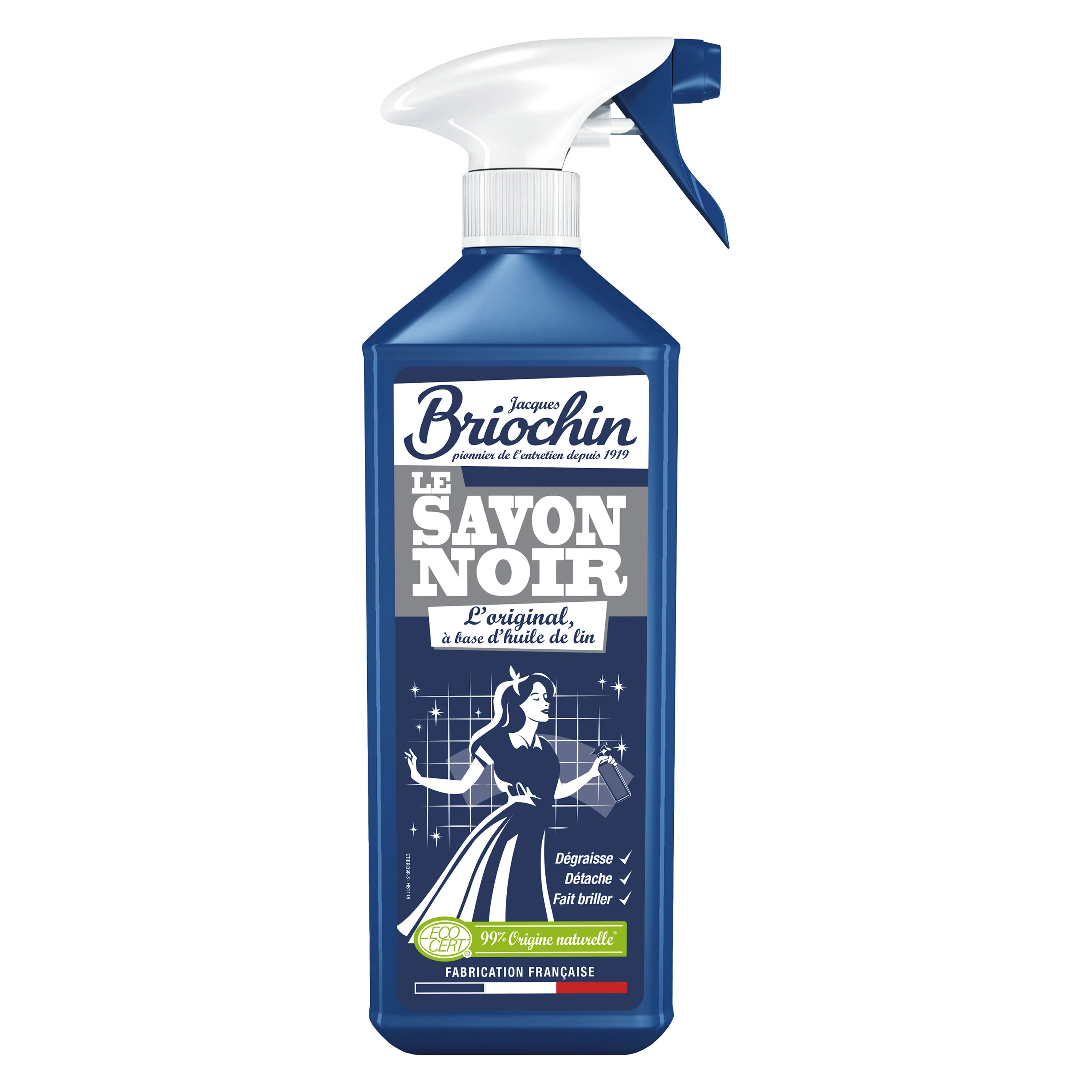 Image du produit 6