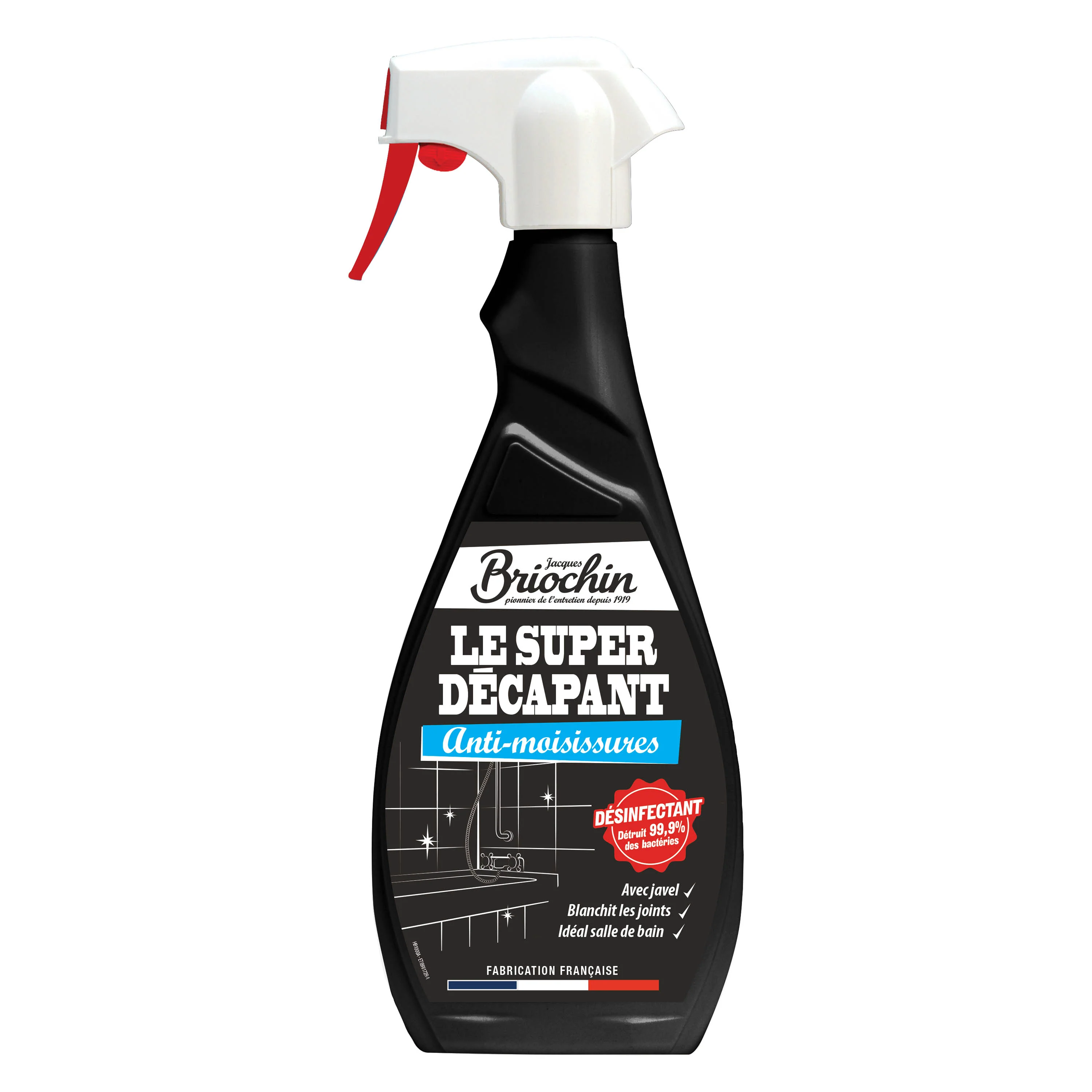 Image du produit 6