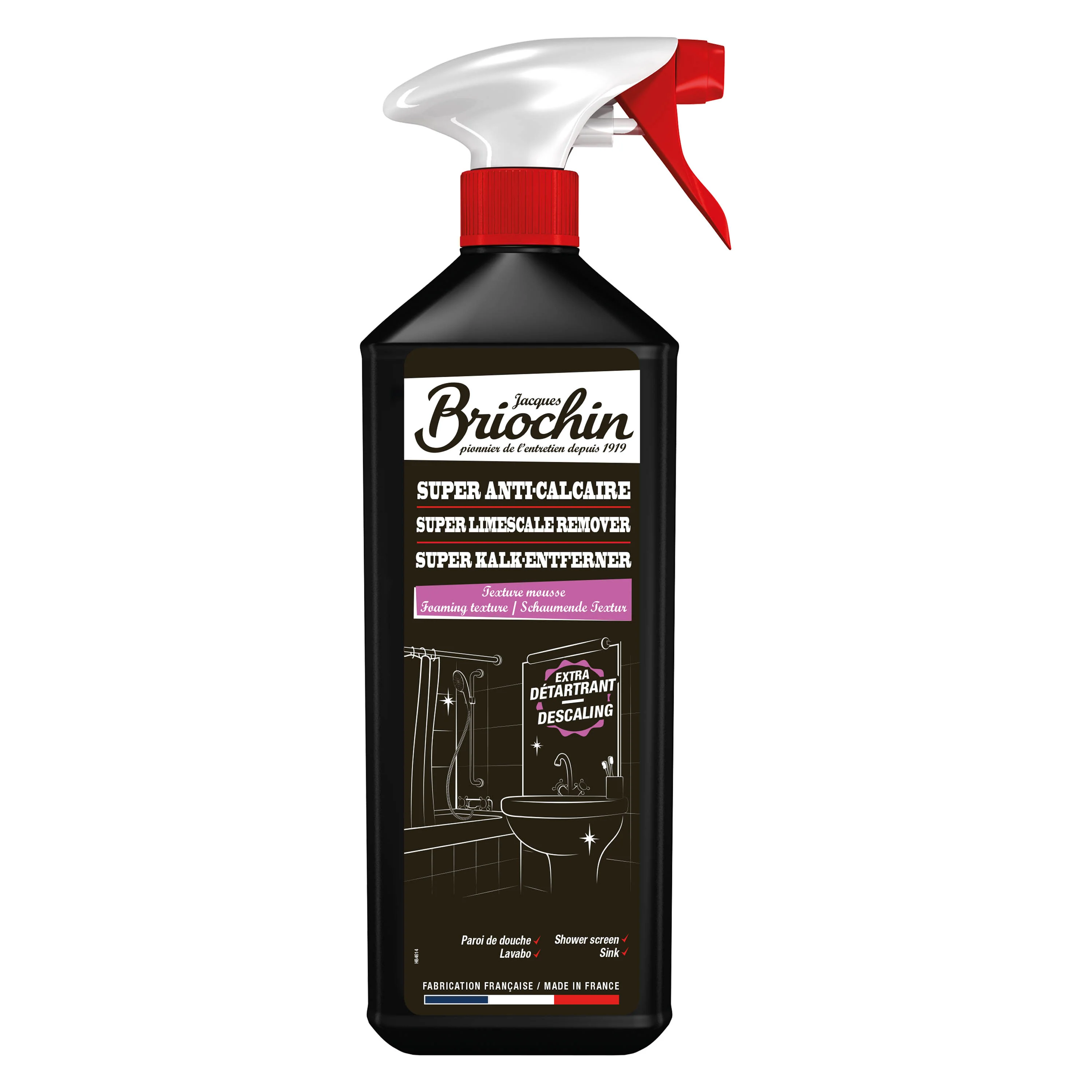Image du produit 6