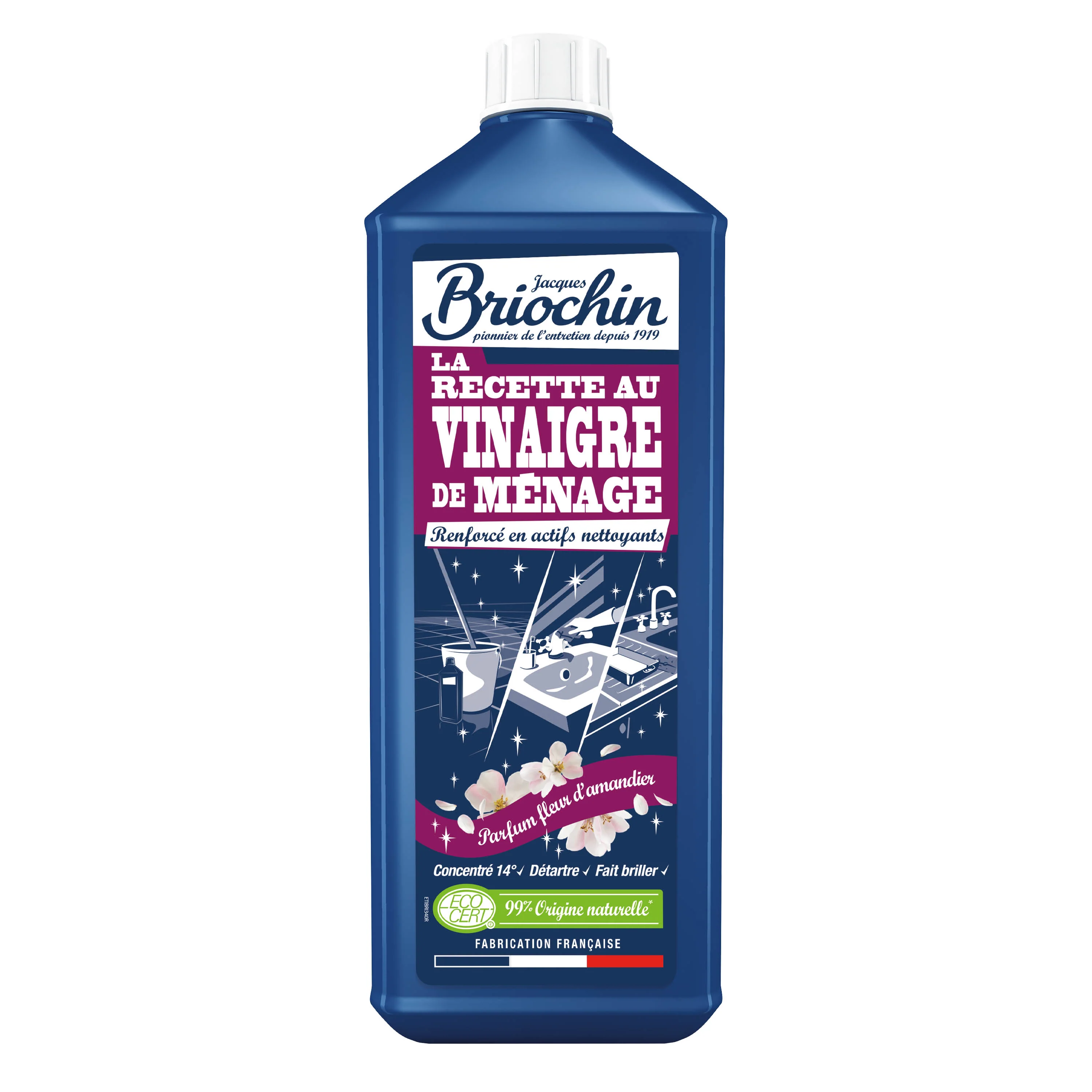 Image du produit 6
