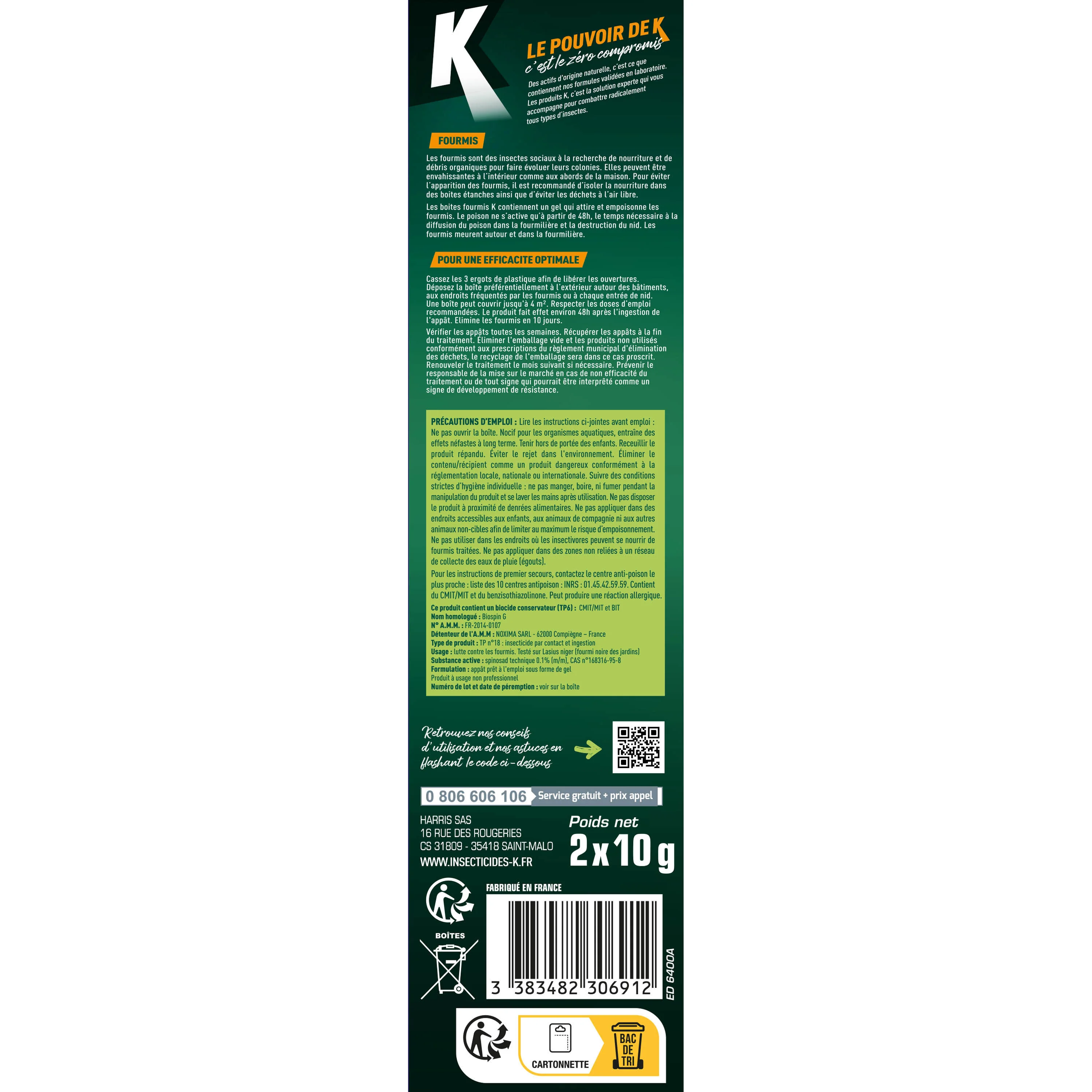 Image du produit 3