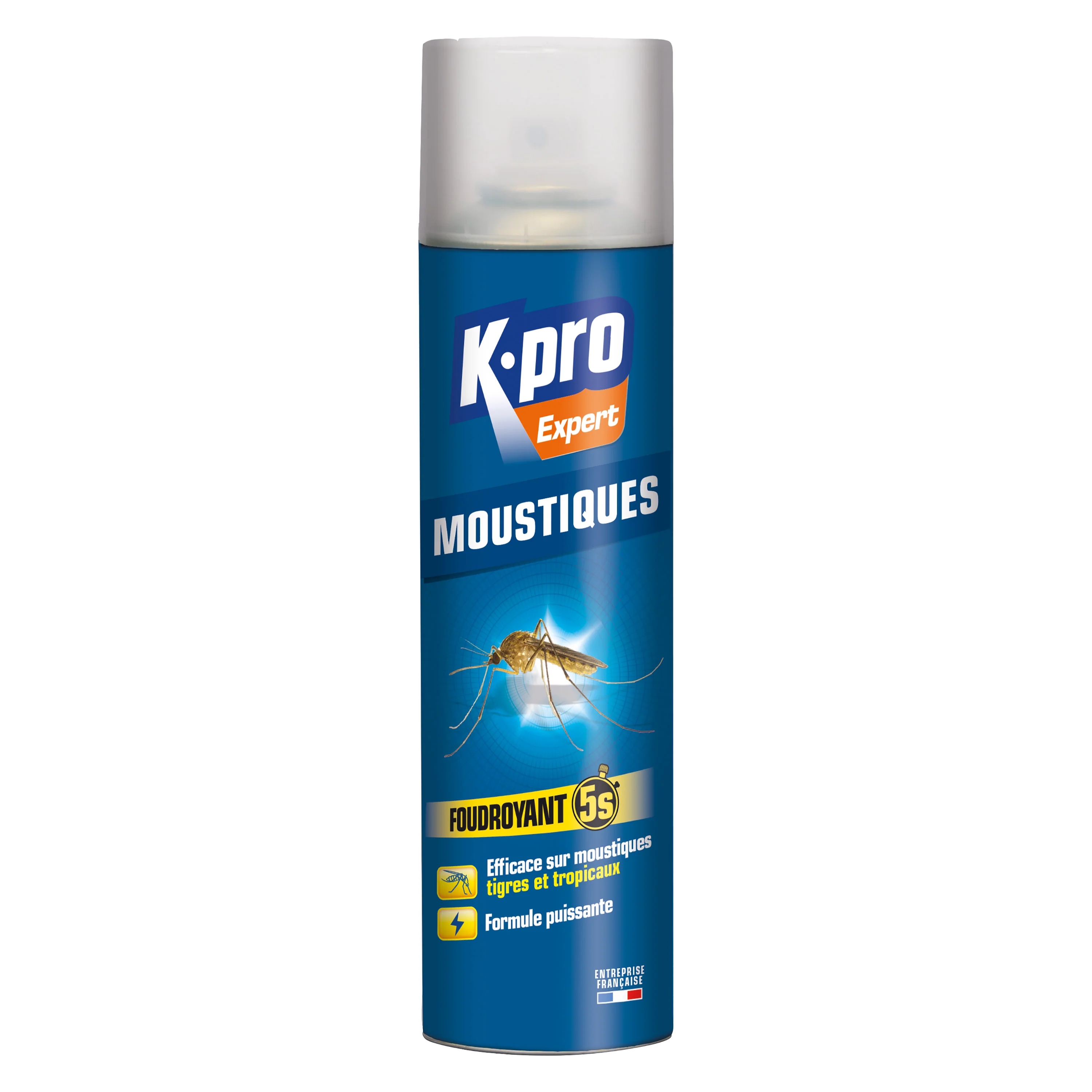 Image du produit 6