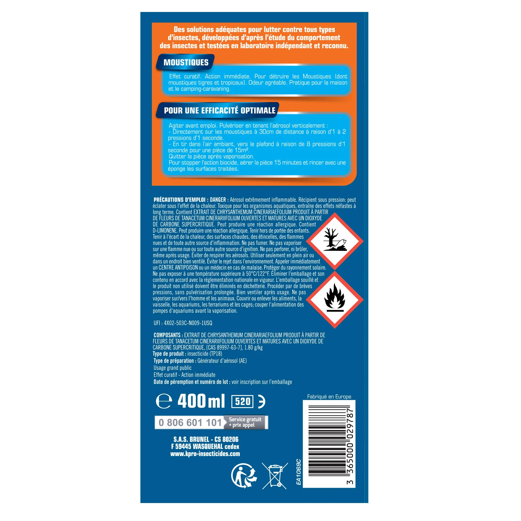 Image du produit 7