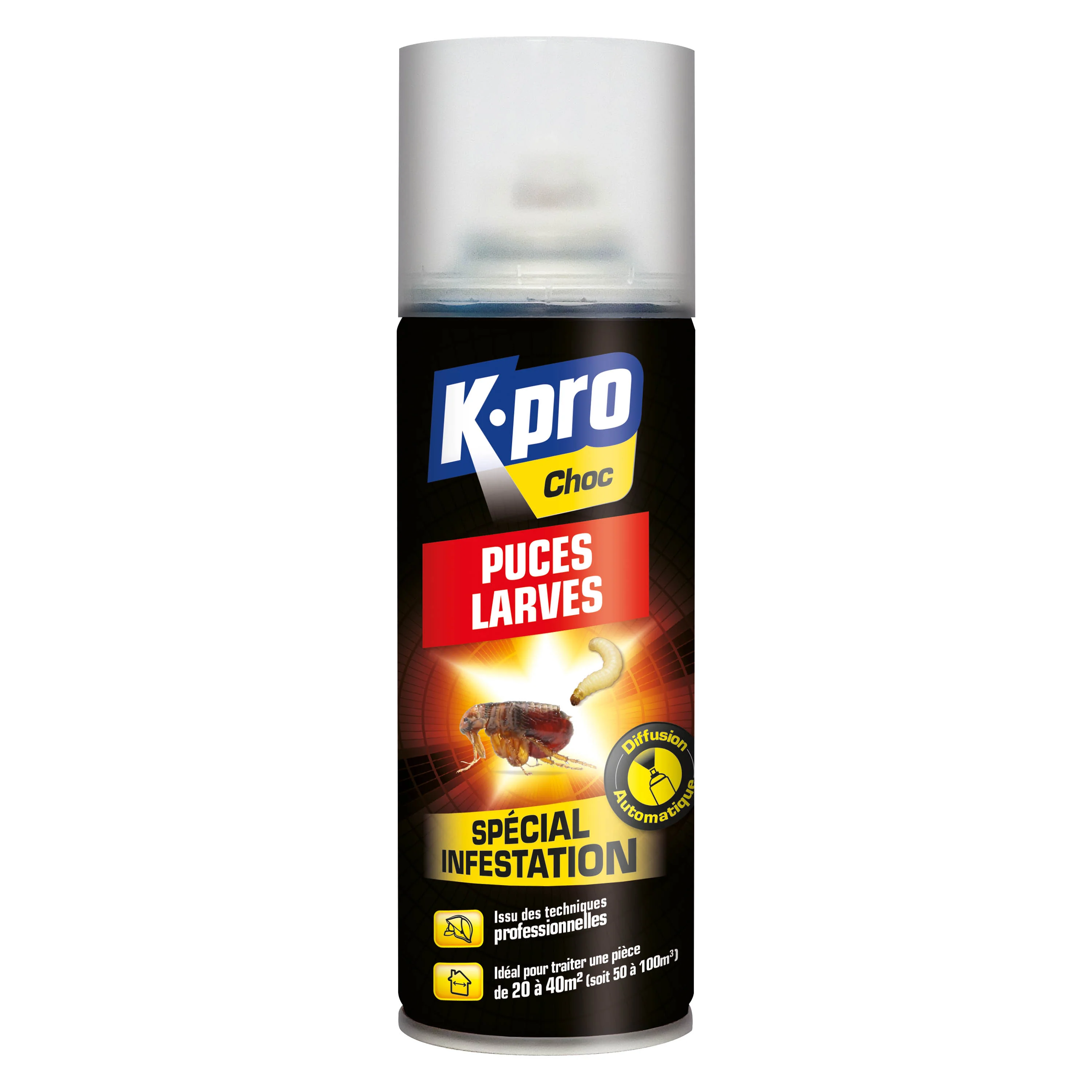 Image du produit 6