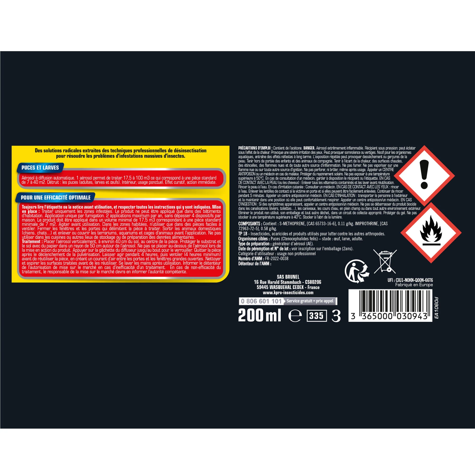 Image du produit 7