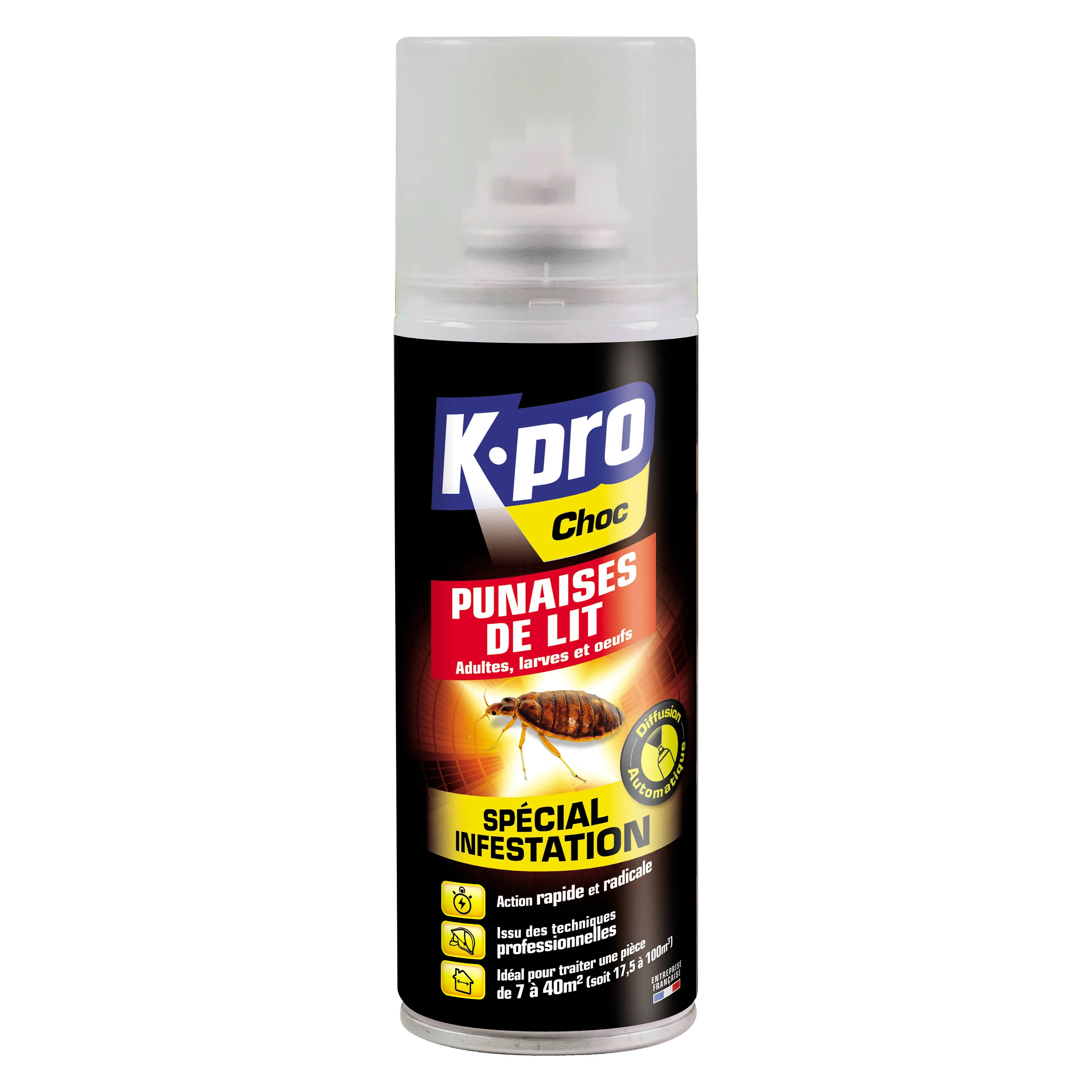 Image du produit 6
