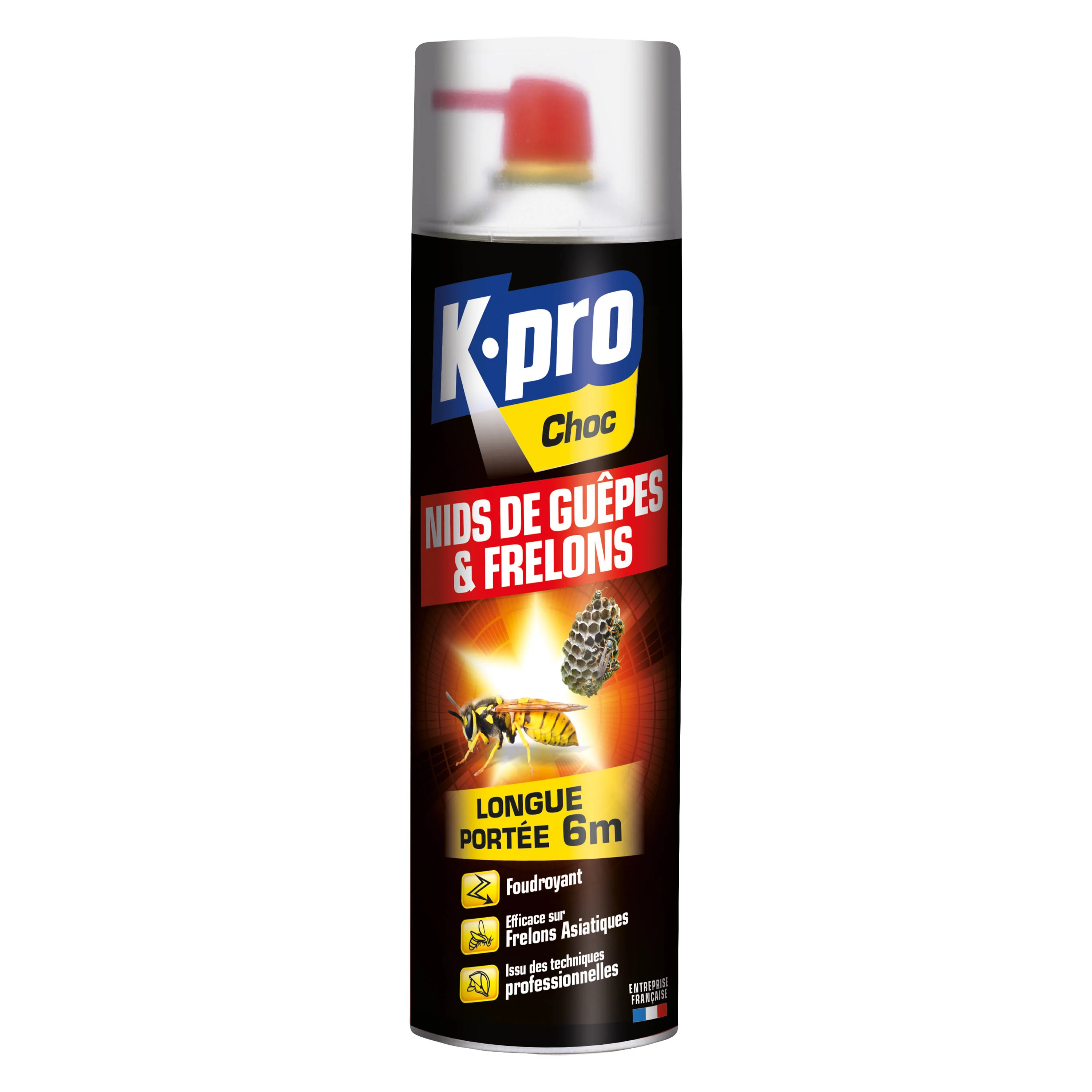Image du produit 6