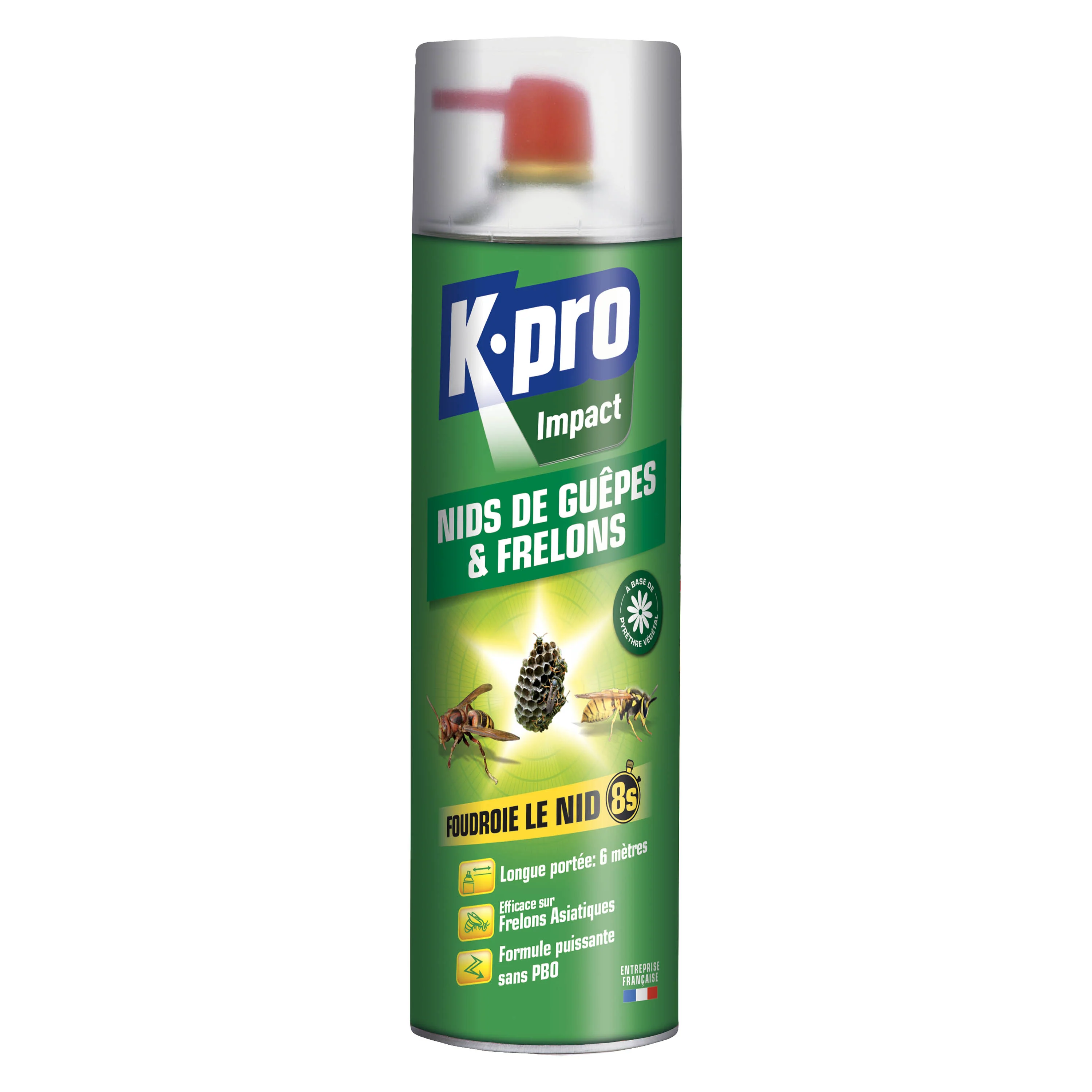 Image du produit 6