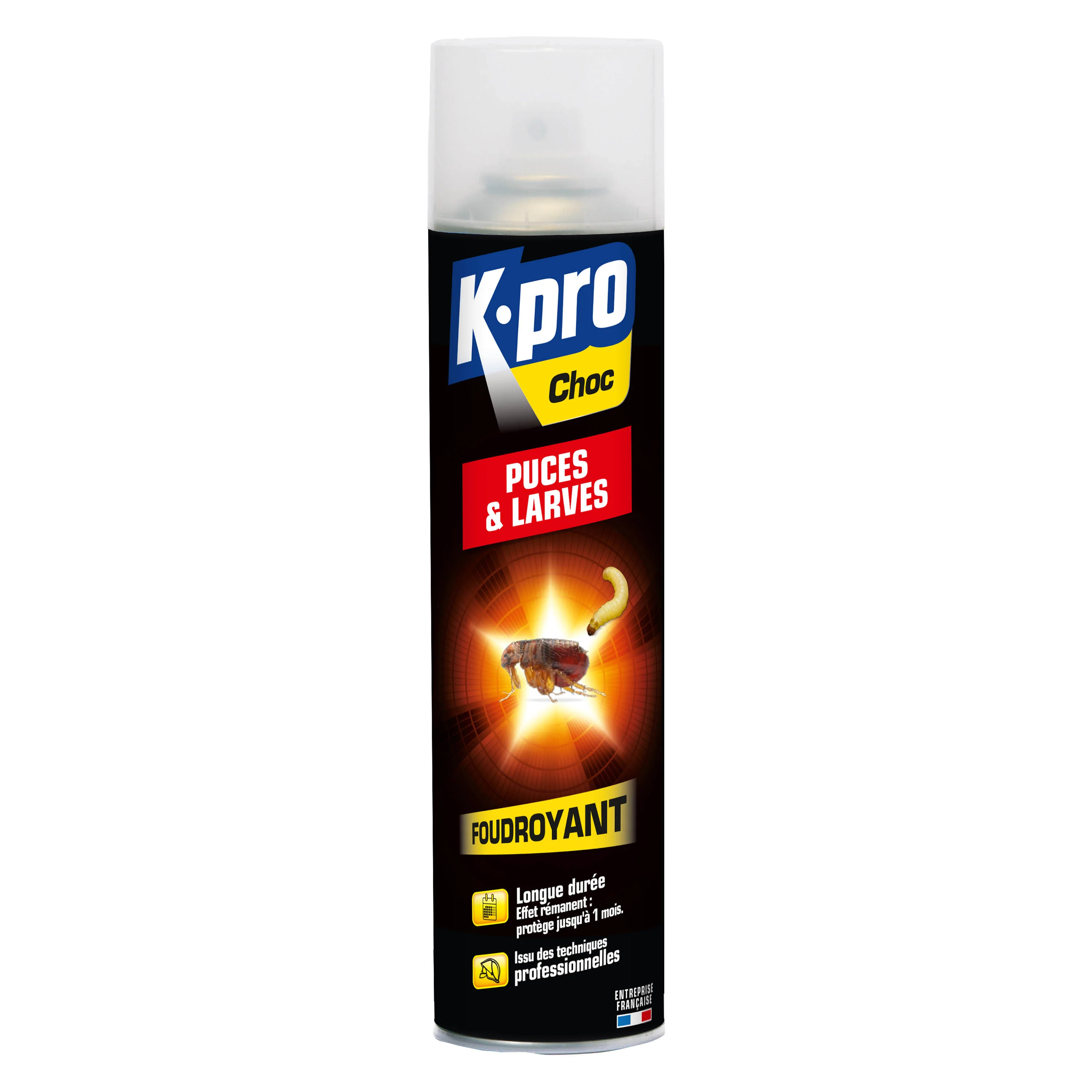 Image du produit 6